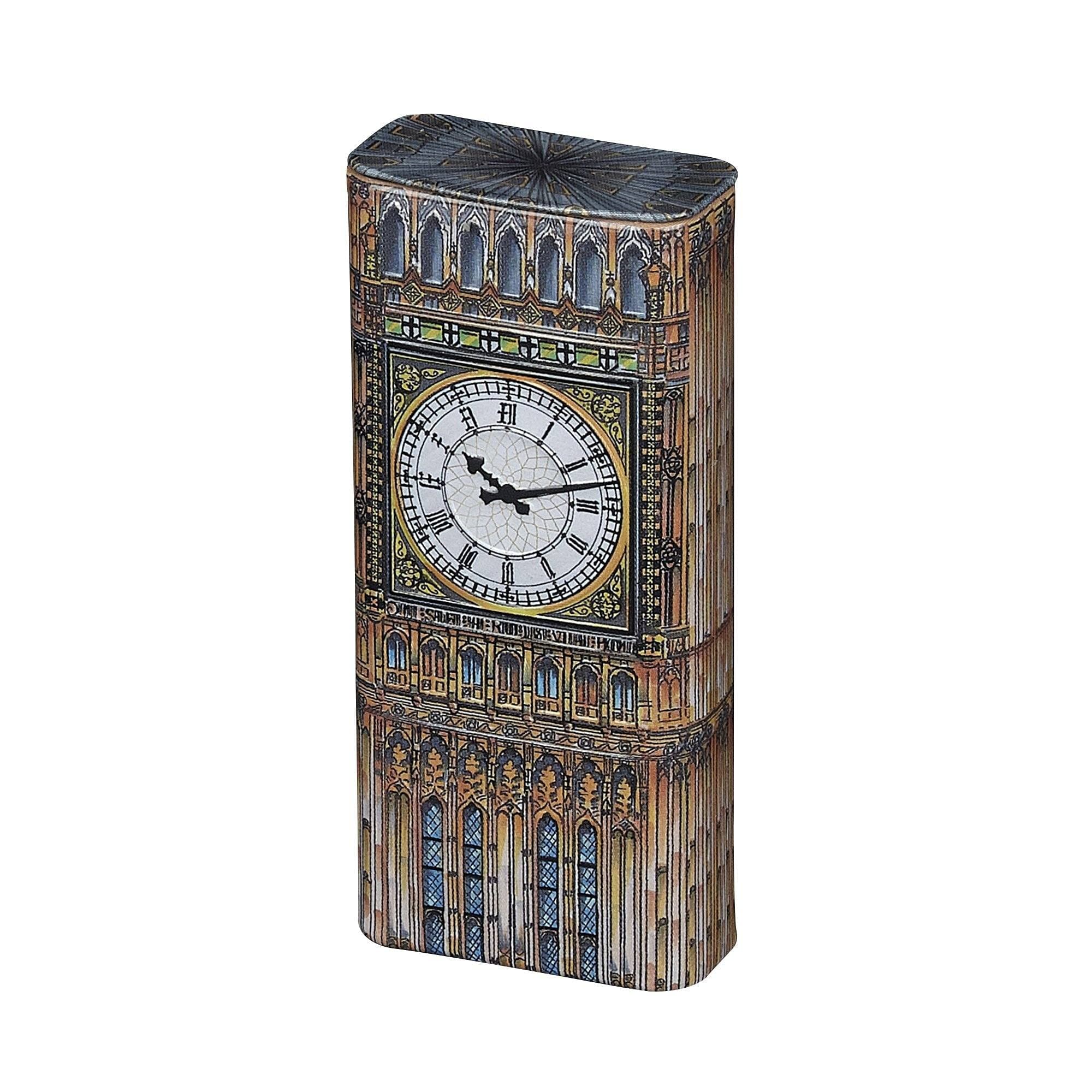 ããã°ãã³ æŒãäžãåŒã®èä»ç¡ç³ãã³ãïŒïŒïœ