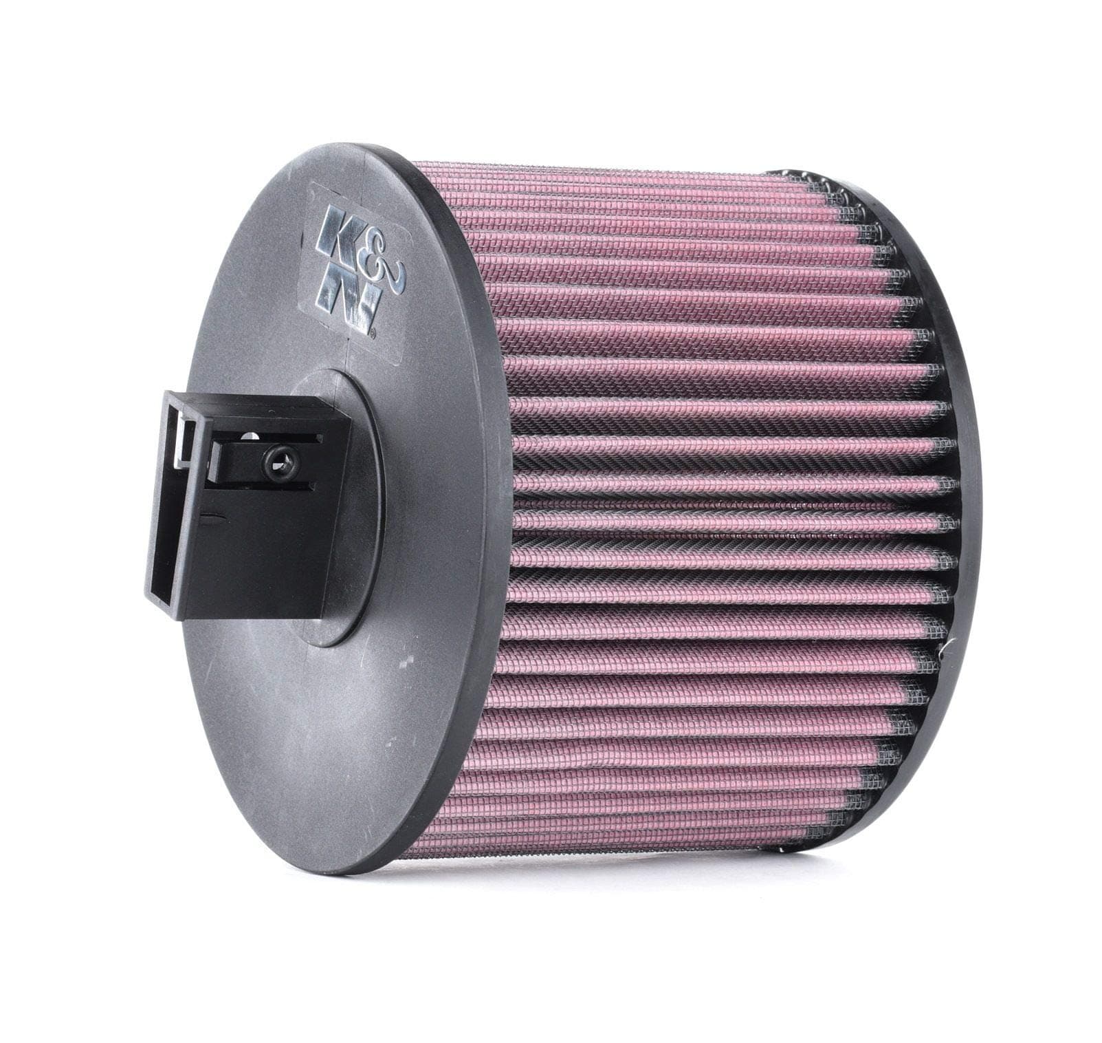 K&N Replacement Air Filter suitable for BMW 3Series E90 325i330i 2005 (excl. USA) (E2022)