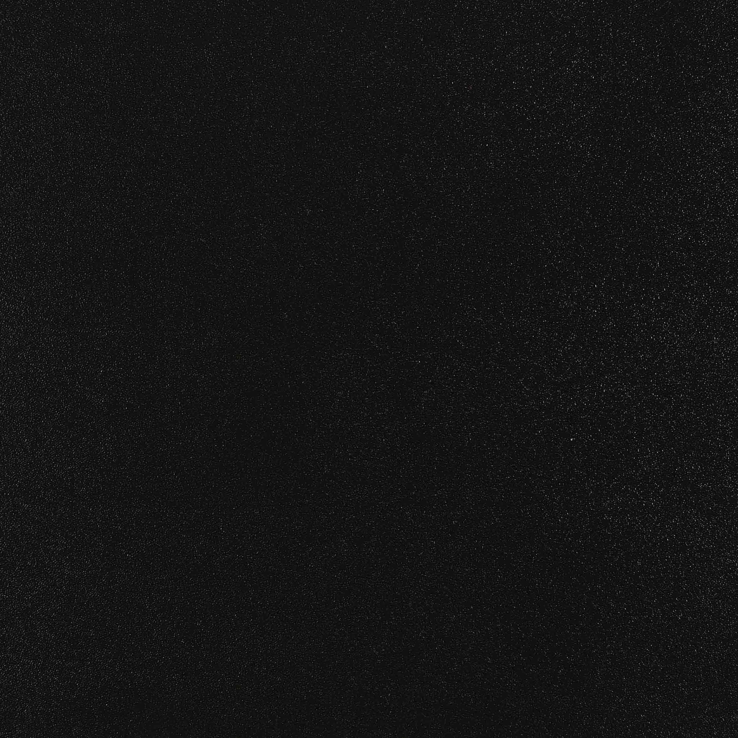 Install Bay 89-00-9031 ABS Plastic 12 X 12 X 1/8-Inch