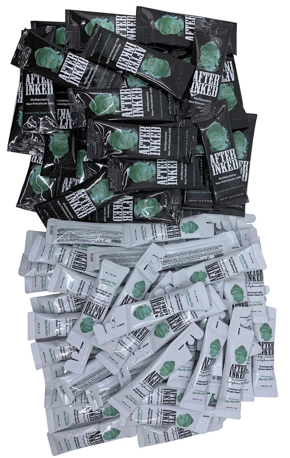 Vegan PMU Microblading Aftercare Cream Lotion/Ointment Brows Lips