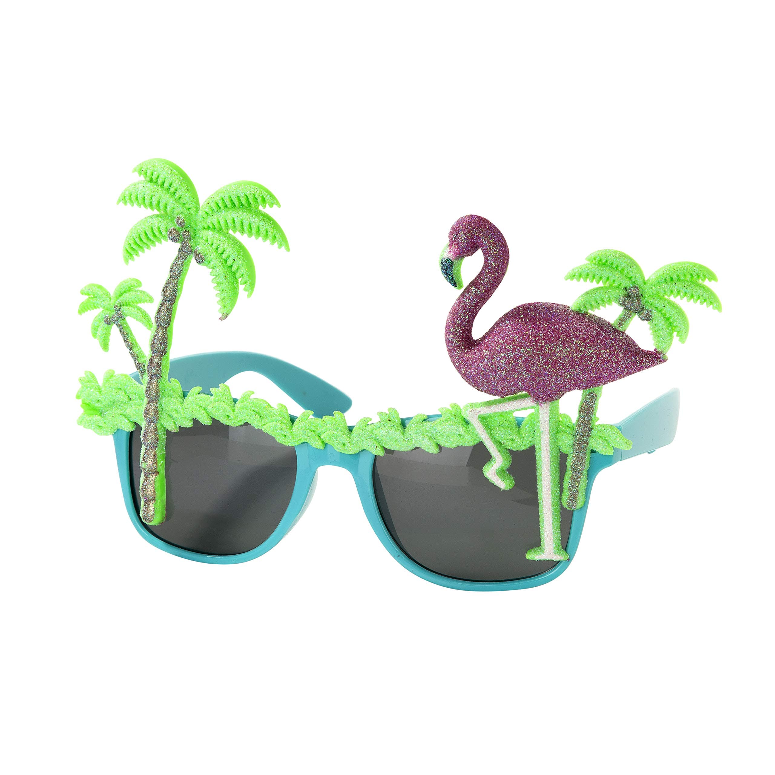 Talking TablesTropical Fiesta Paradise Sunnies