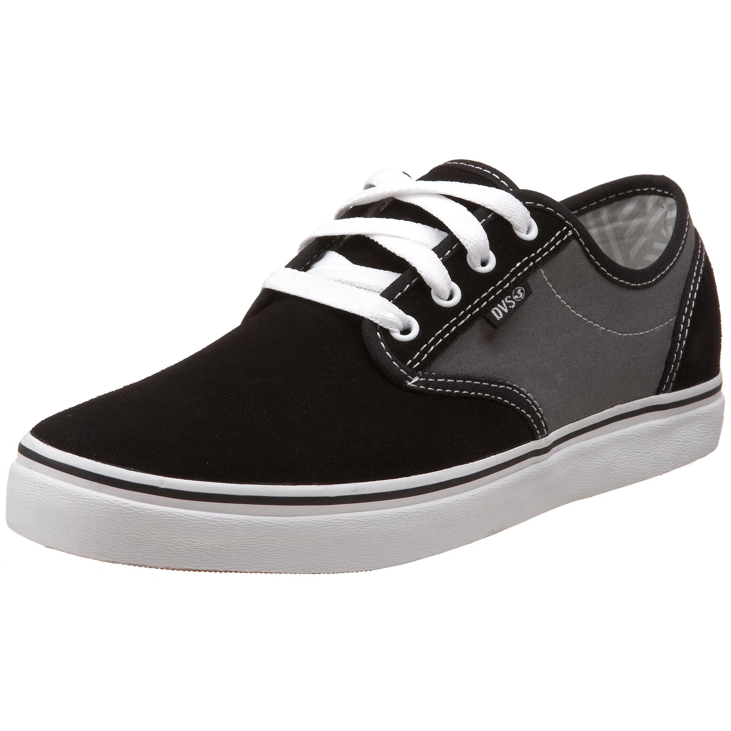 DVS Men's Rico CT Skate Shoe