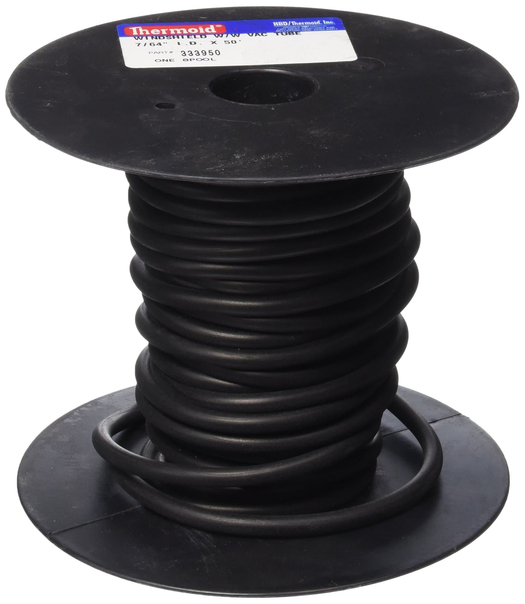 HBD 3339 Vacuum Hose