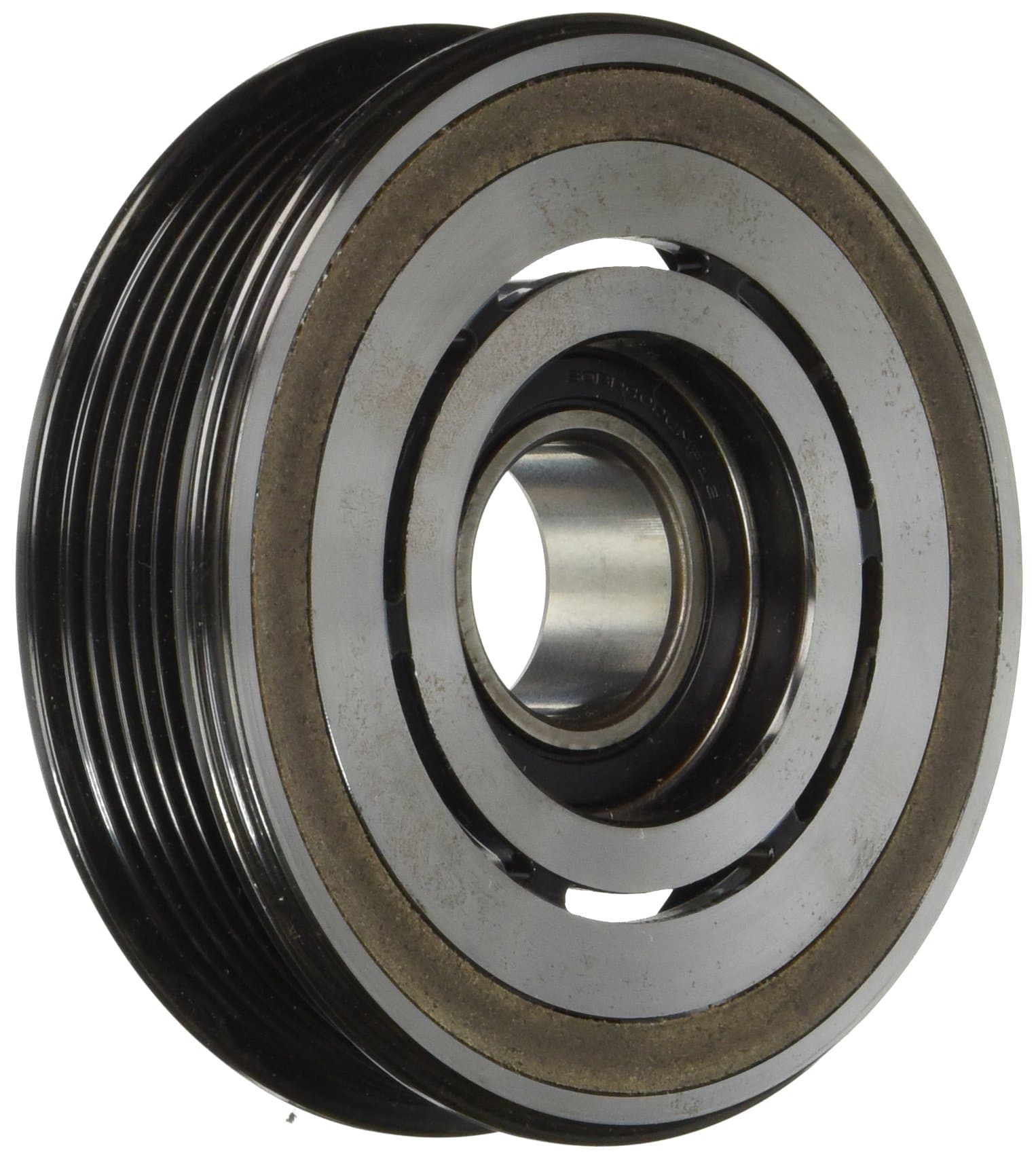 Motorcraft YB-3109 AC Compressor Clutch Pulley