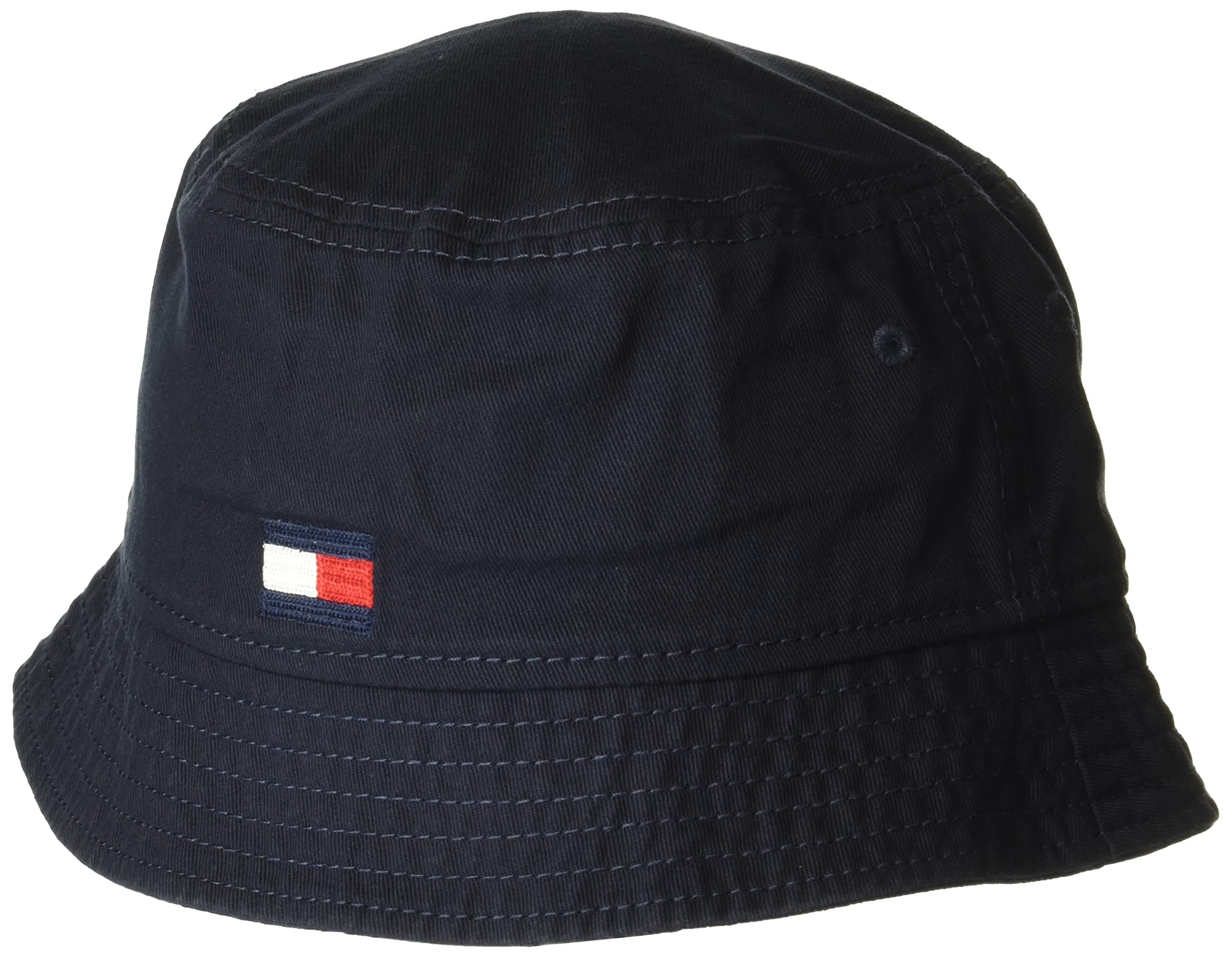 Tommy Hilfiger Men's Bucket Hat