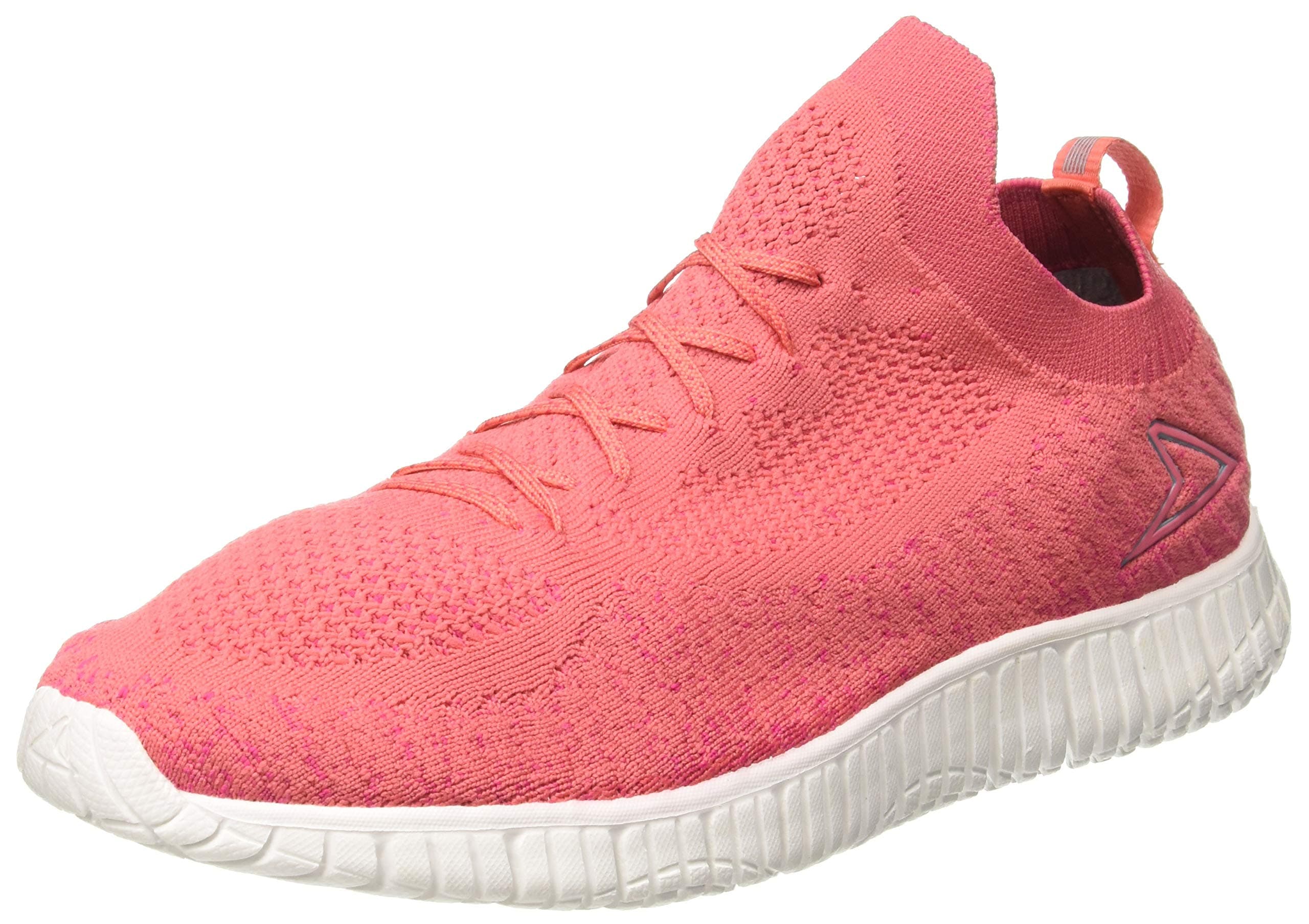 Power Women's Engage Running Shoes