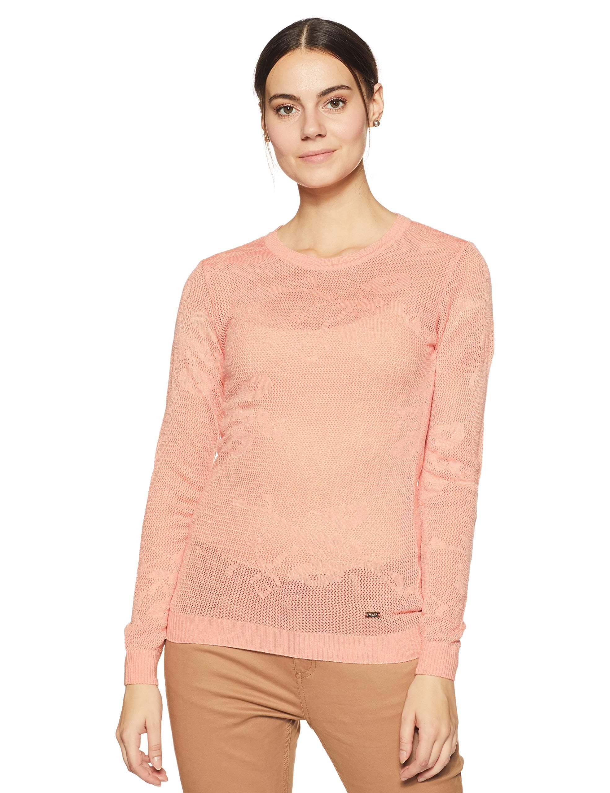 Park Avenue Women Sweater