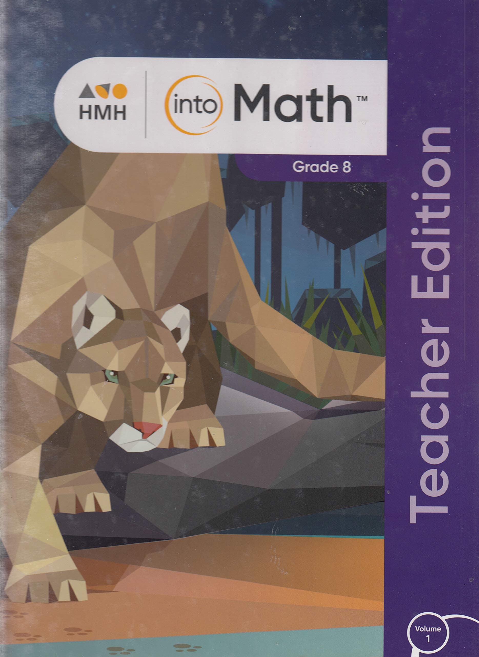 Into Math Grade 8 2020 (1) (Into Math Vrs1)
