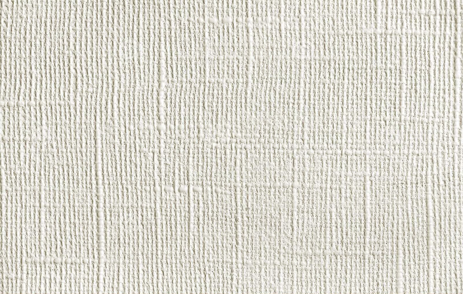 White Lightly Textured Peel and Stick Wallpaper – Extra Wide & Thick - Removable Contact Paper, Prepasted Wall Paper or Adhesive Shelf Paper – Solid White Painted Look Wallpaper - 23.6” Wide x 118”