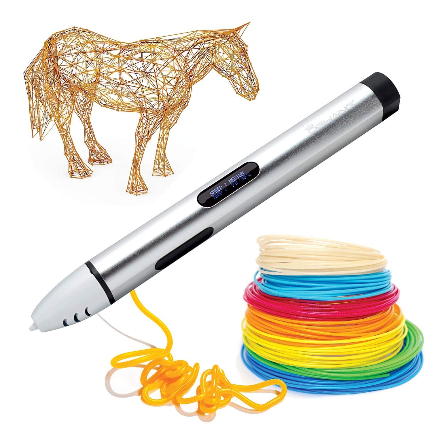 Northwest Territorial Mint September 11 - Operation Enduring Freedom Challenge Coin