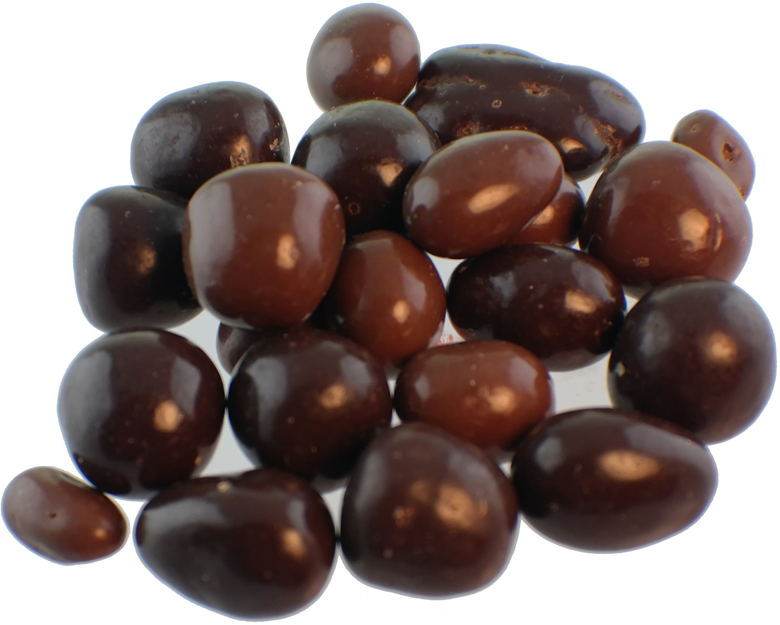 Mrs. Cavanaugh'sBridge Mix Chocolates - 2 pounds deluxe bridge mix candy