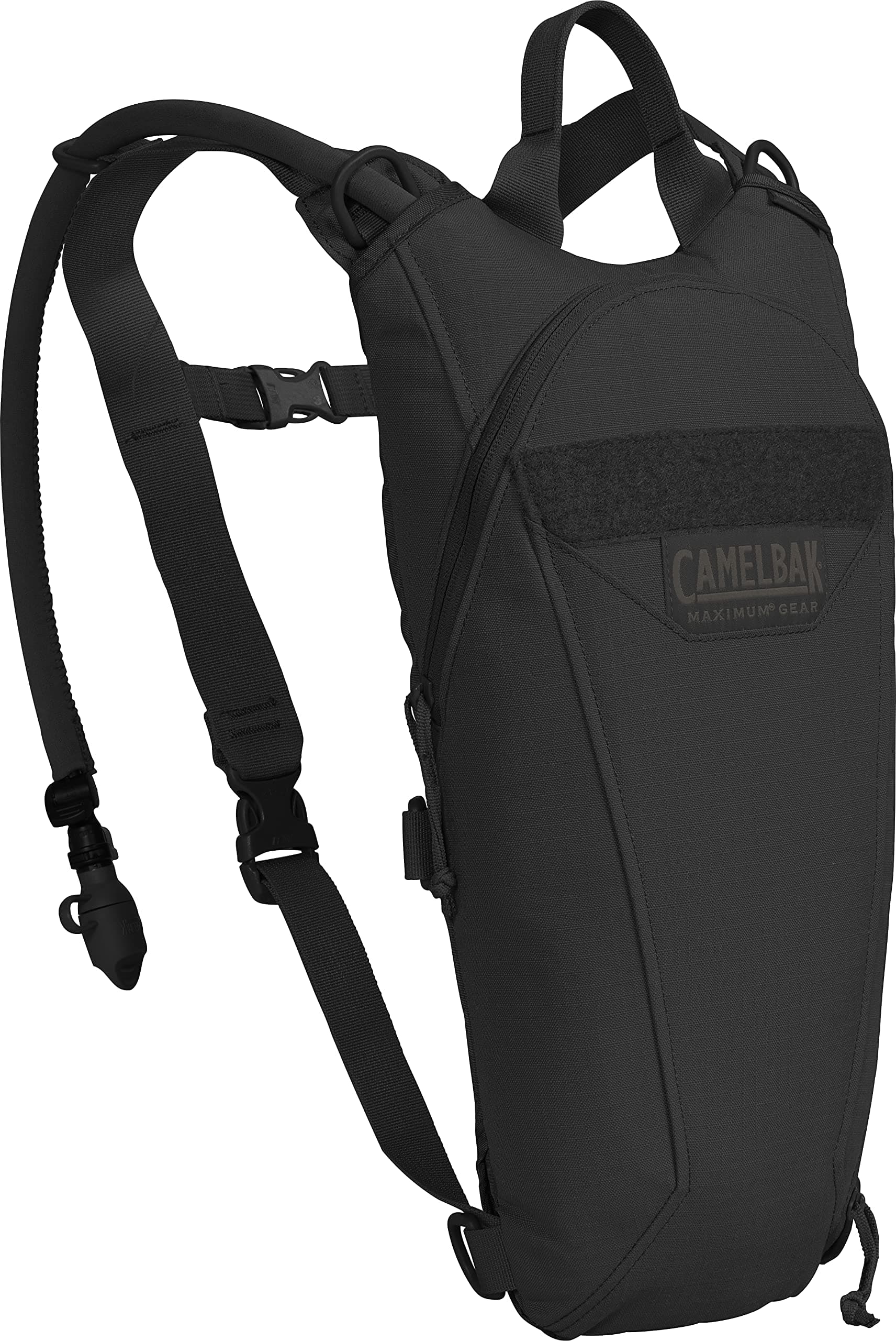 CamelBak ThermoBak 3L 100oz Mil Spec Crux