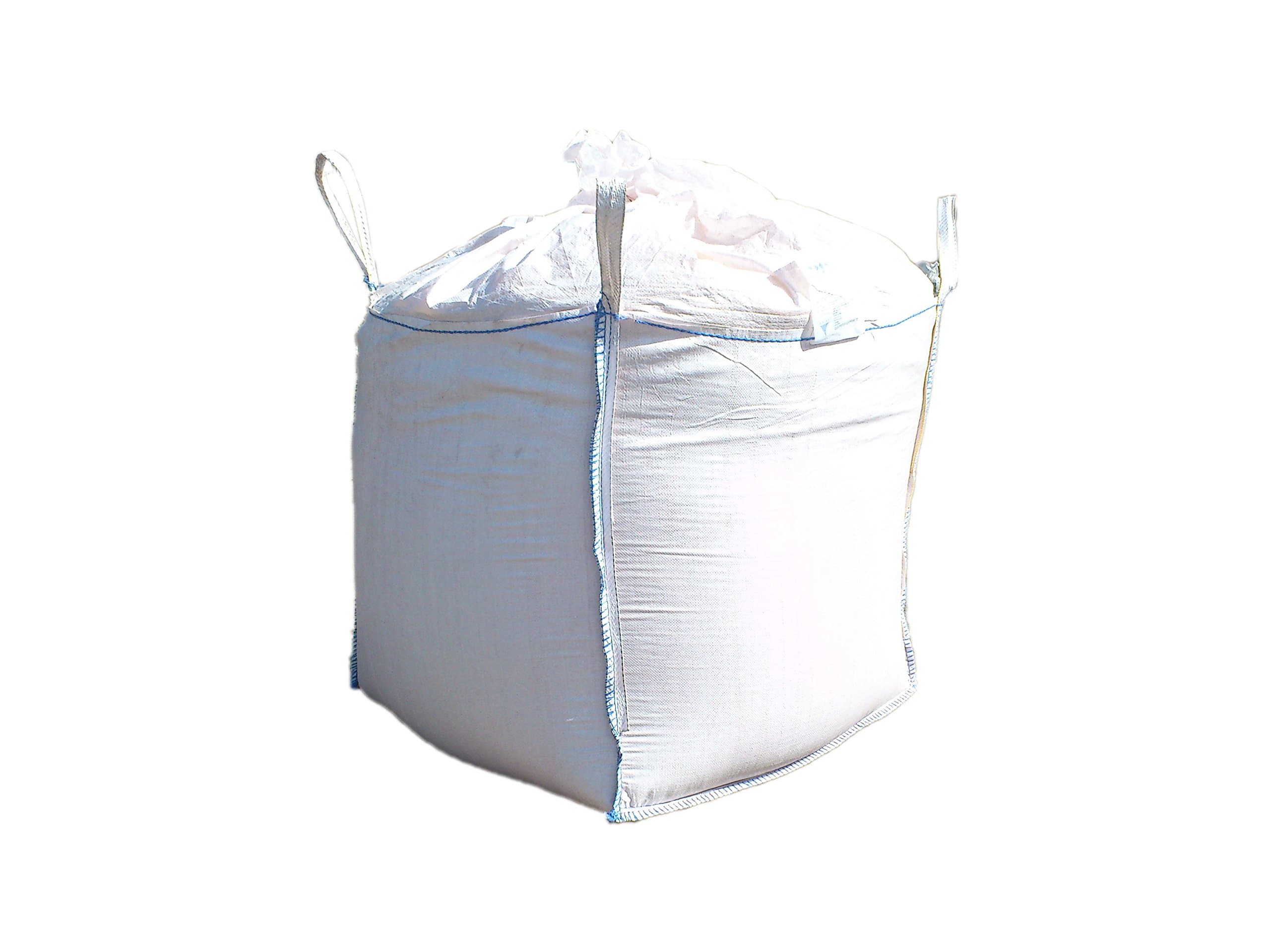 Gravel Shingle 10mm Bulk Bag