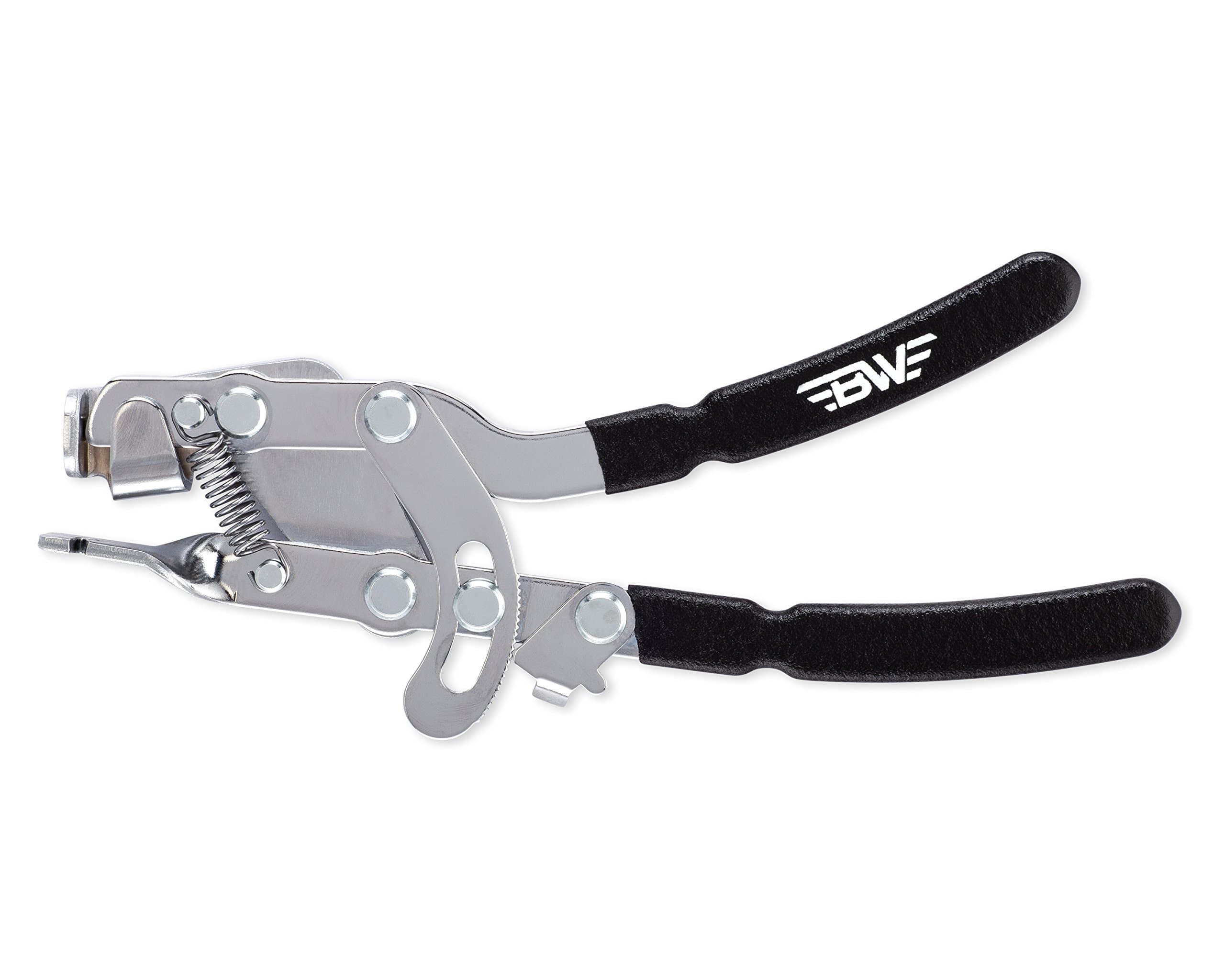 BW USA Bicycles 4th Hand Tool – Bike Cable Puller