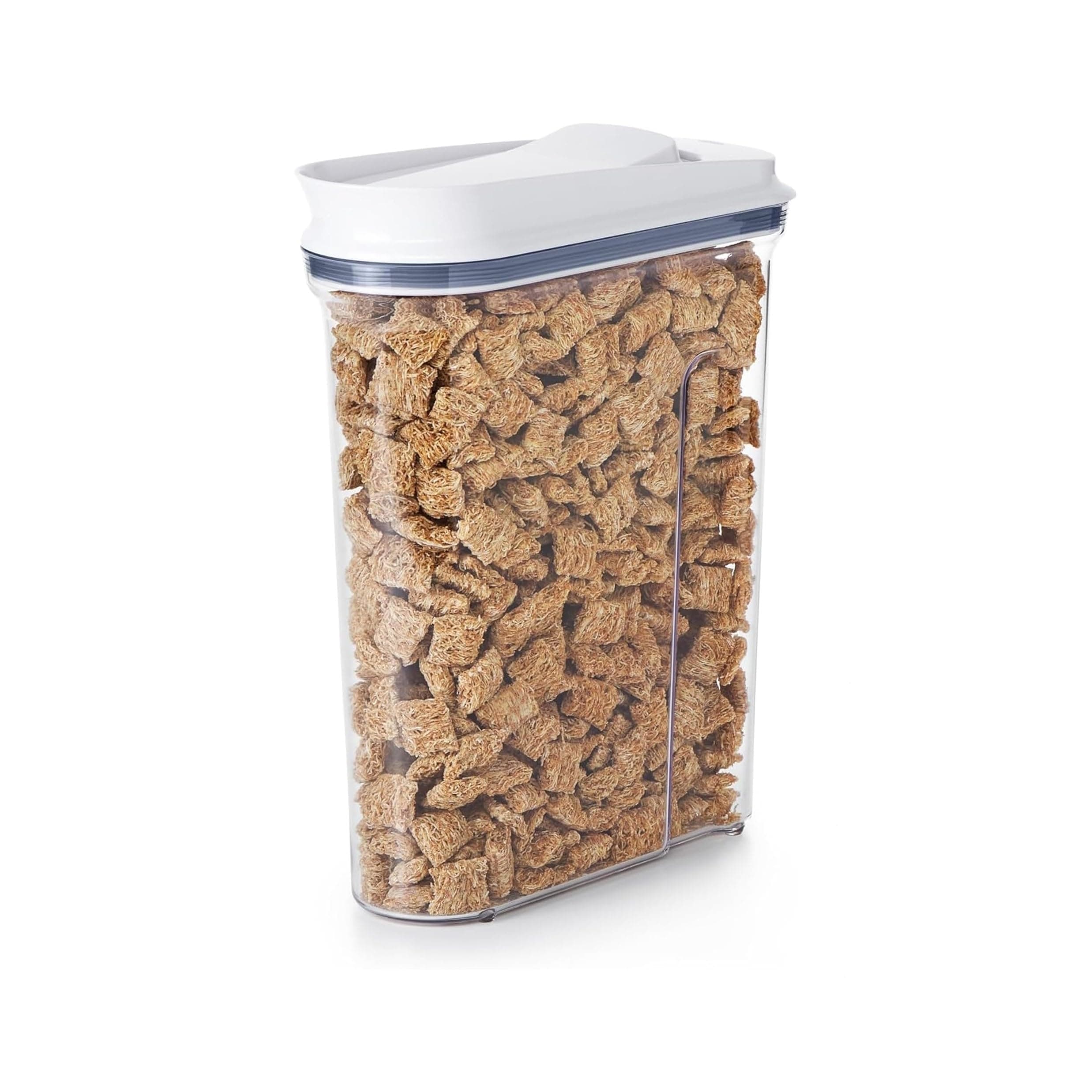 OXO Good Grips POP Large Cereal Dispenser - 4.2 L