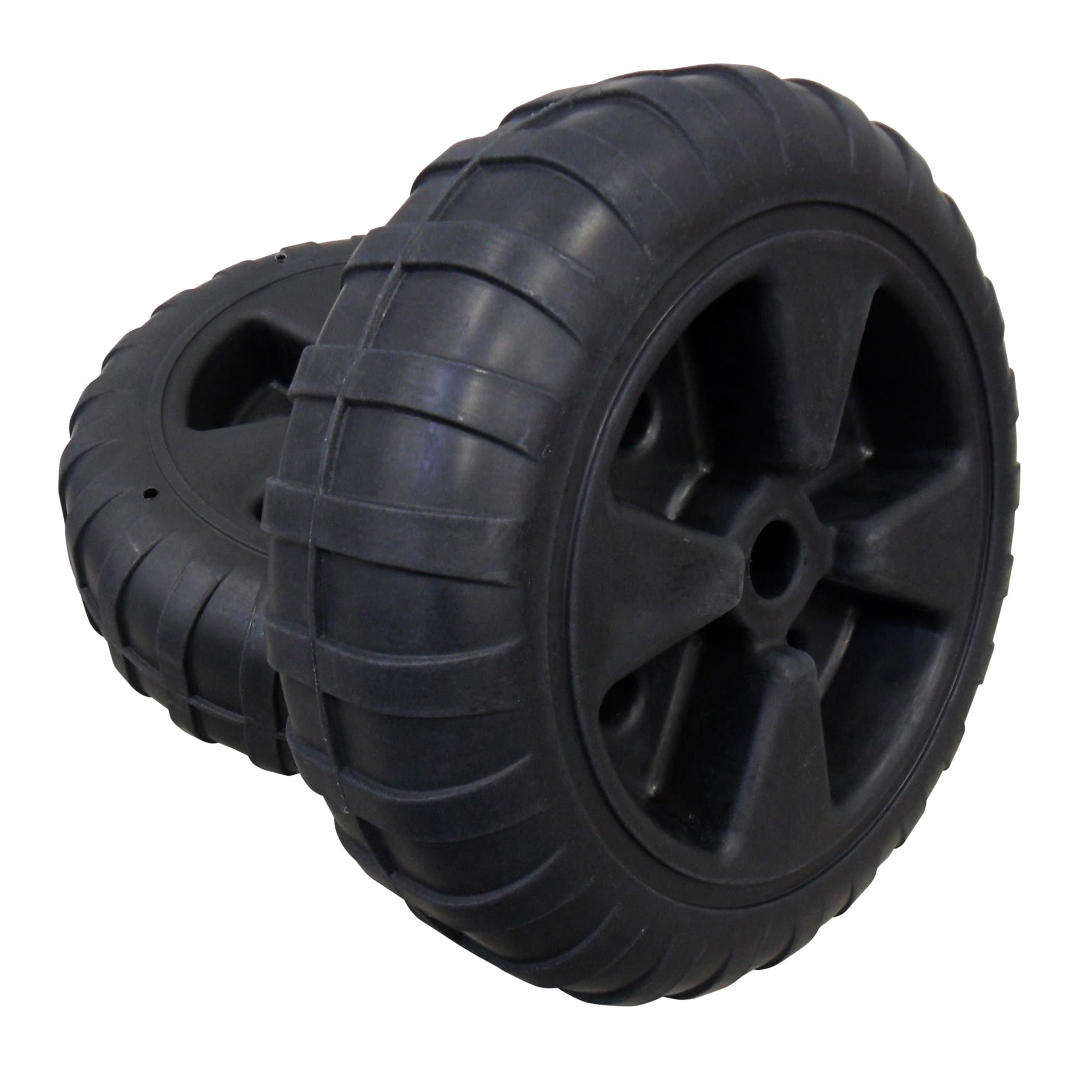 Dock & Boat Heavy Duty Lift Wheel