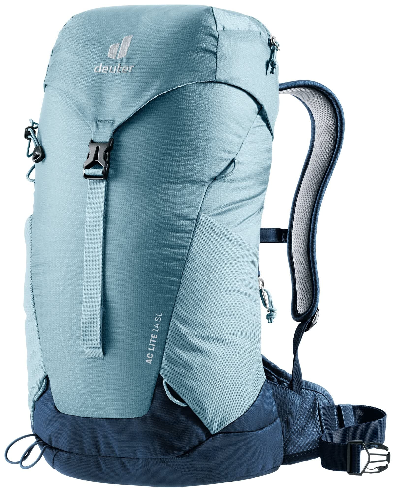 DeuterWomen's Ac Lite 14 Sl Hiking Backpack