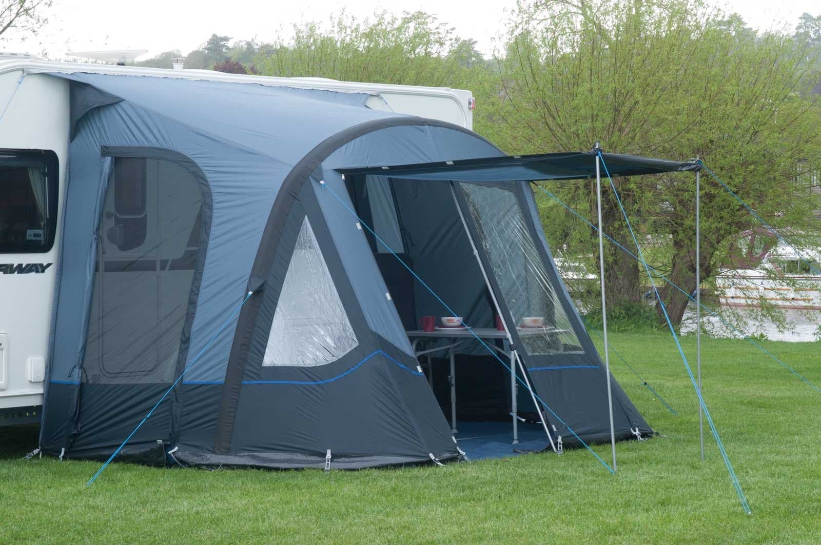 Westfield Outdoors Dorado 350 Awning