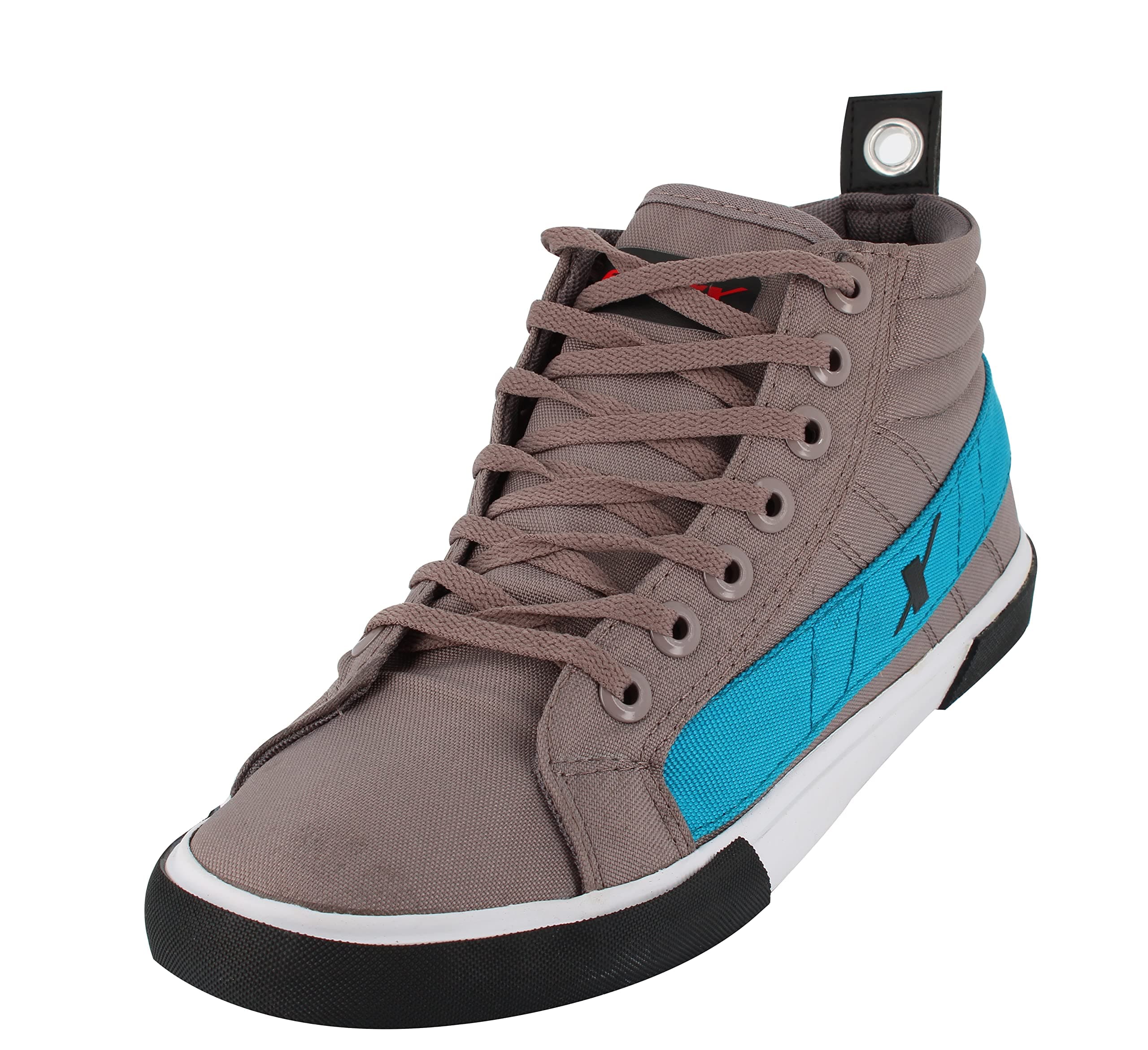 SPARX Mens Sm 620 Sneaker