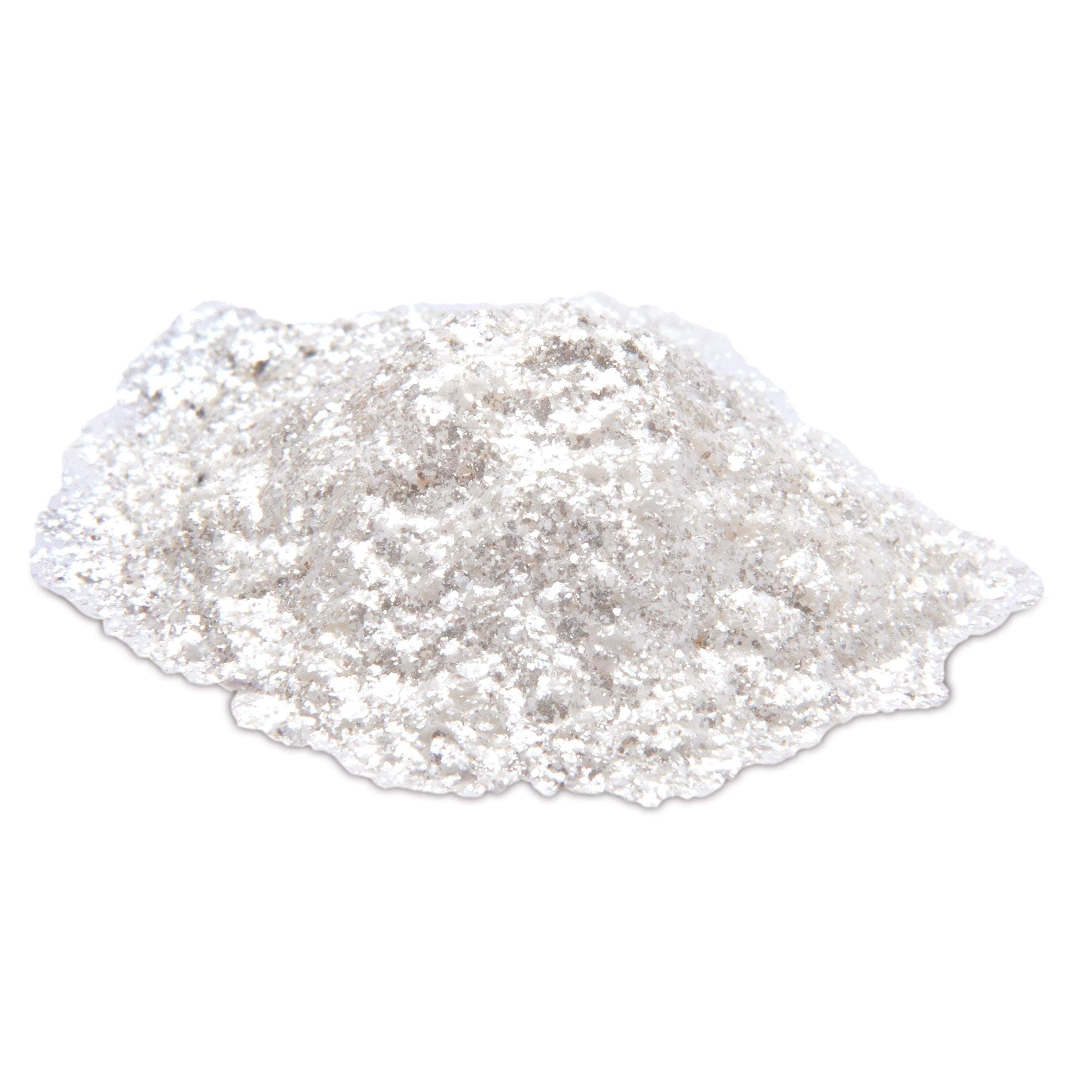 PolyColor Metallic Powder (Diamond Dust)