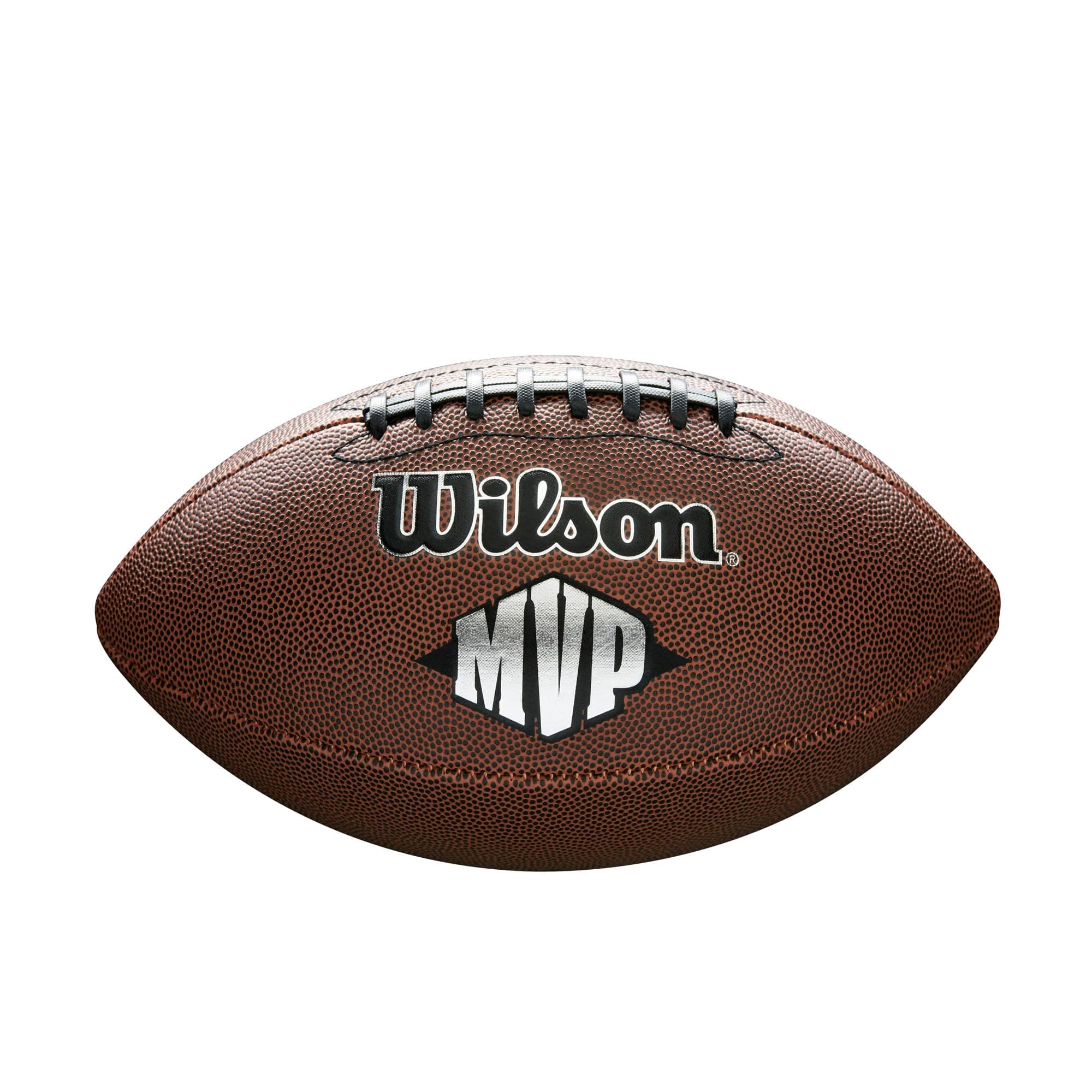 Wilson American Football