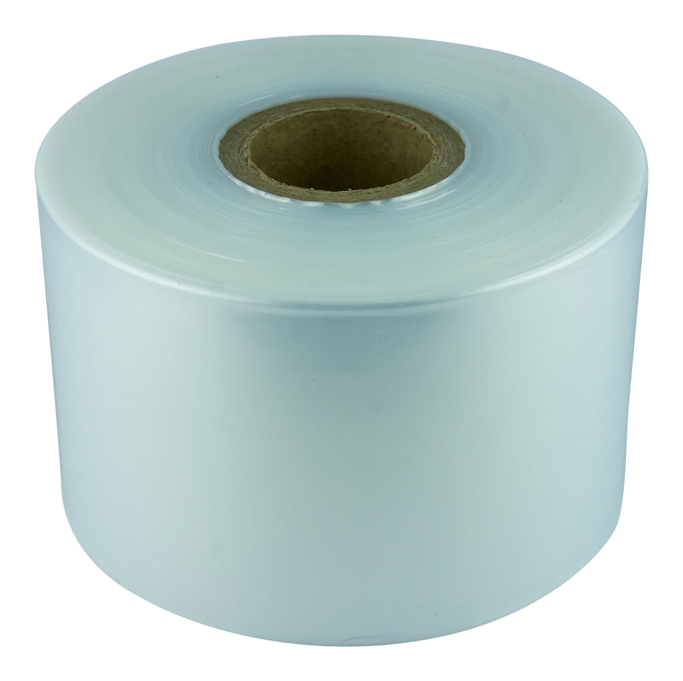 Varico Ltd Temporary Downpipe 150mm / 6" with Free Cable Ties