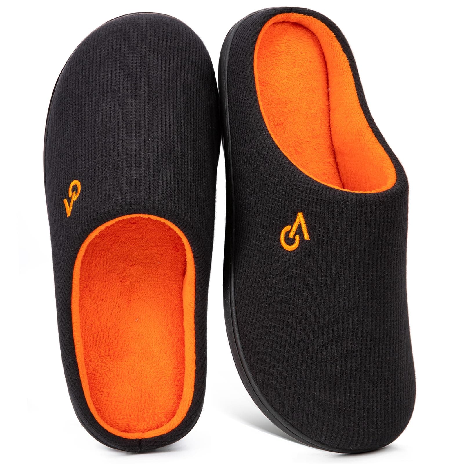 VeraCosyComfy mens Slipper
