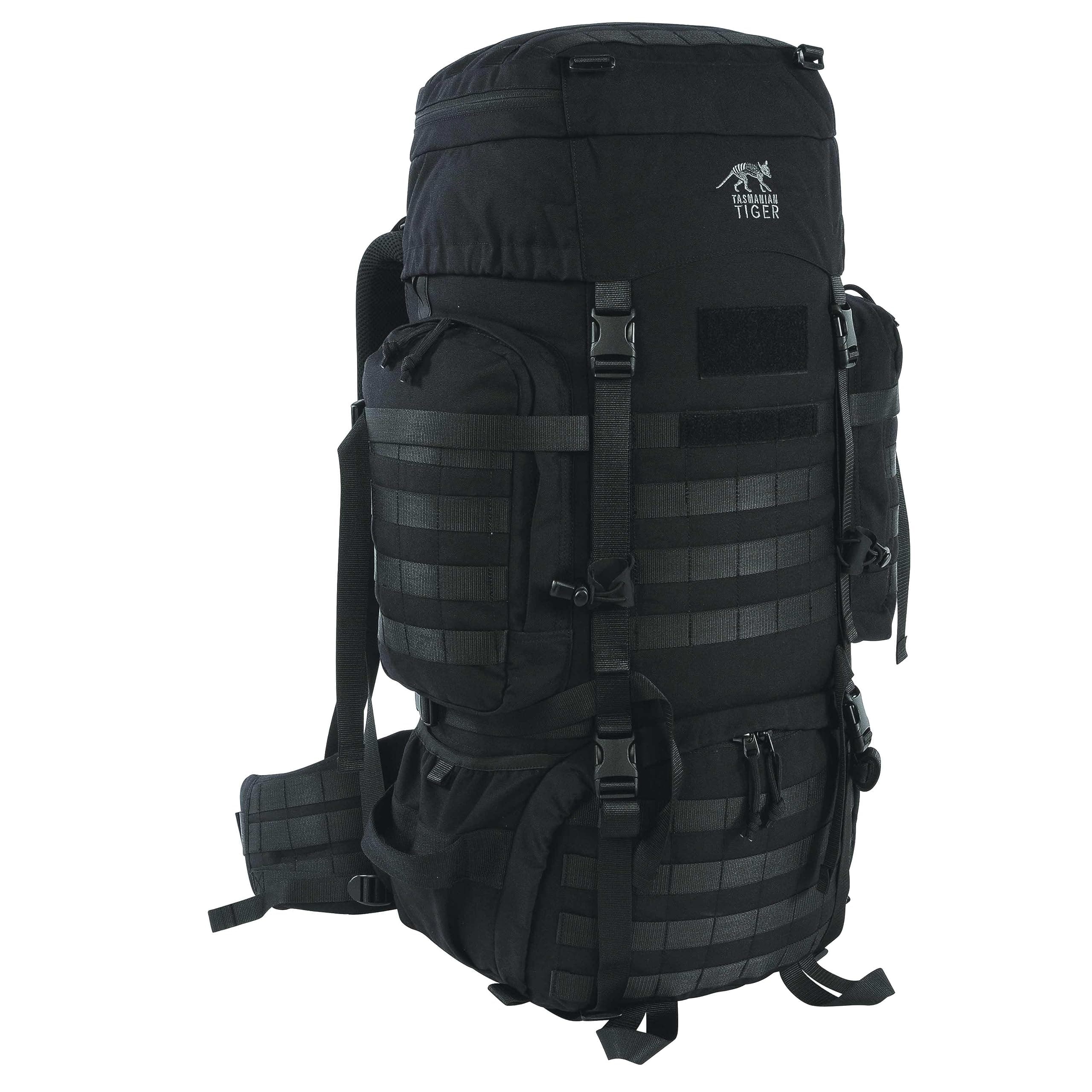 Unisex Tt Raid Pack Mk Iii Backpack (pack of 1)
