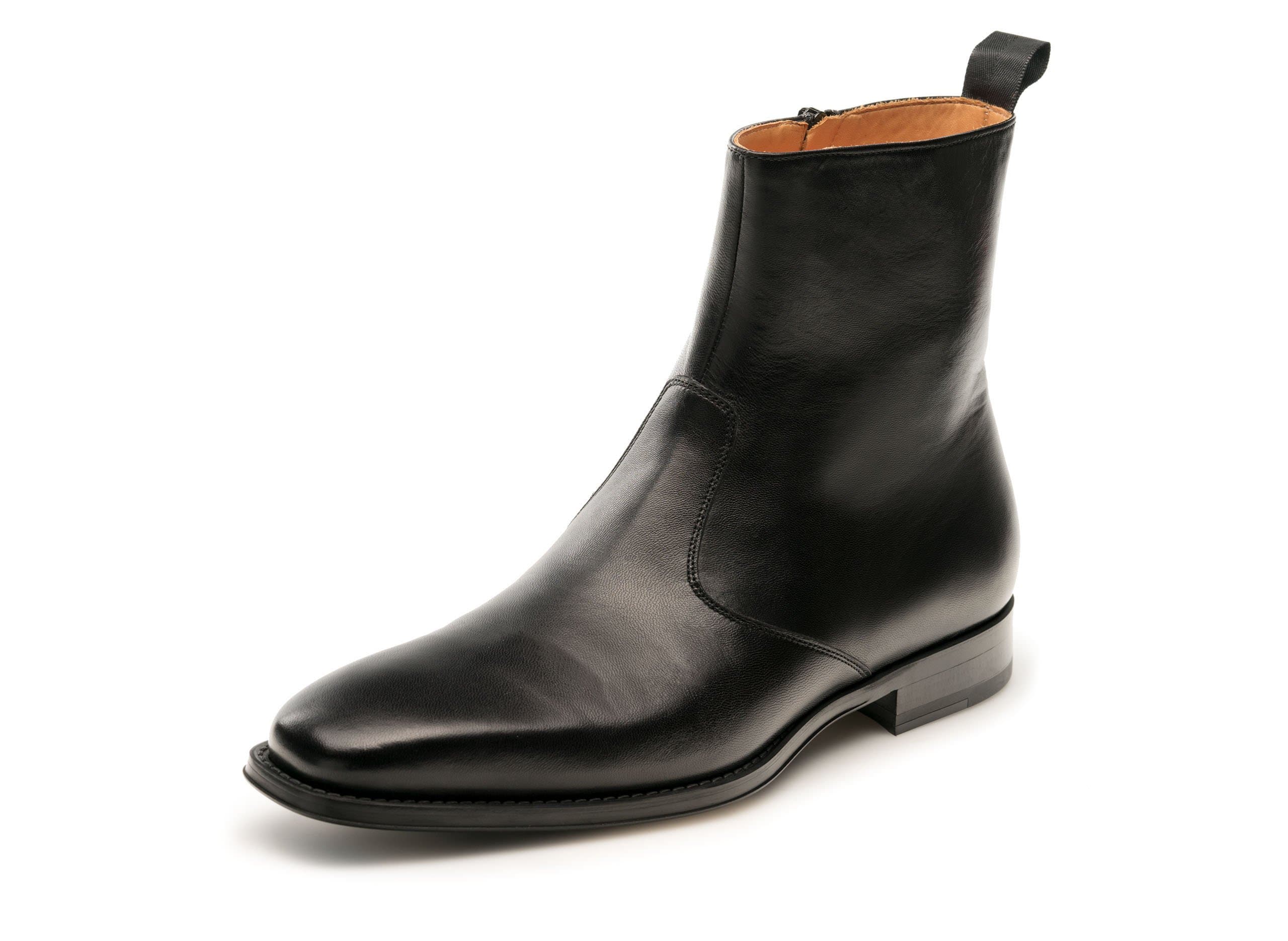 Magnanni Men's Donosti