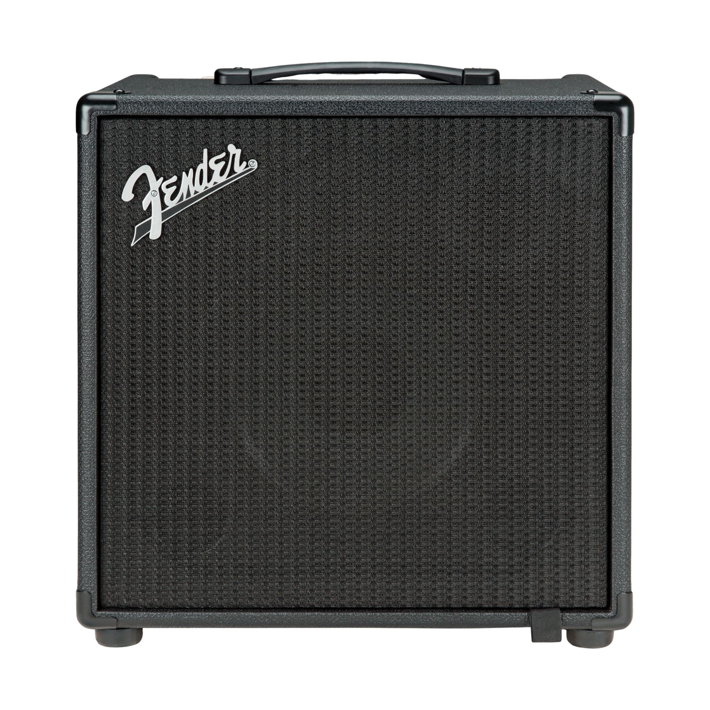 2376000000 Rumble Studio 40 - Electric Bass Guitar Combo Digital Modeling Amplifier, Black