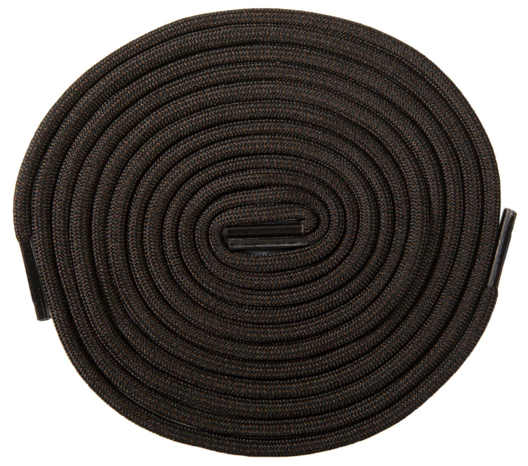 MerrellReplacement Laces for Boots and Shoes (137cm)