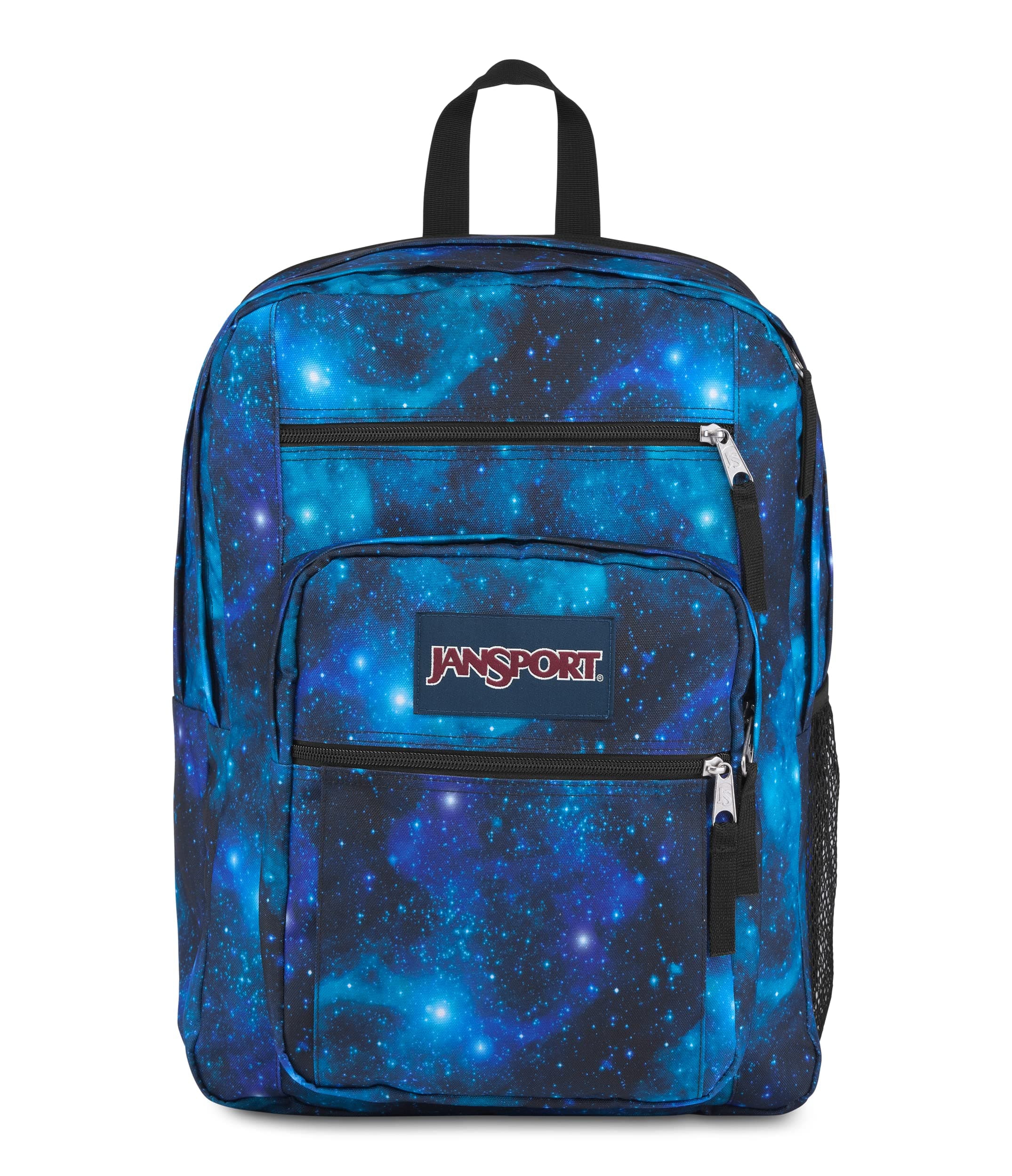 Unisex-Adult Big Student Big Student Backpack