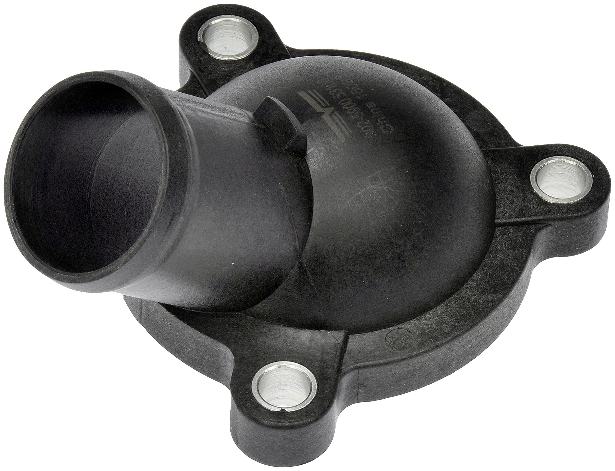 Dorman 902-5900 Engine Coolant Thermostat Housing Compatible with Select Infiniti / Nissan Models