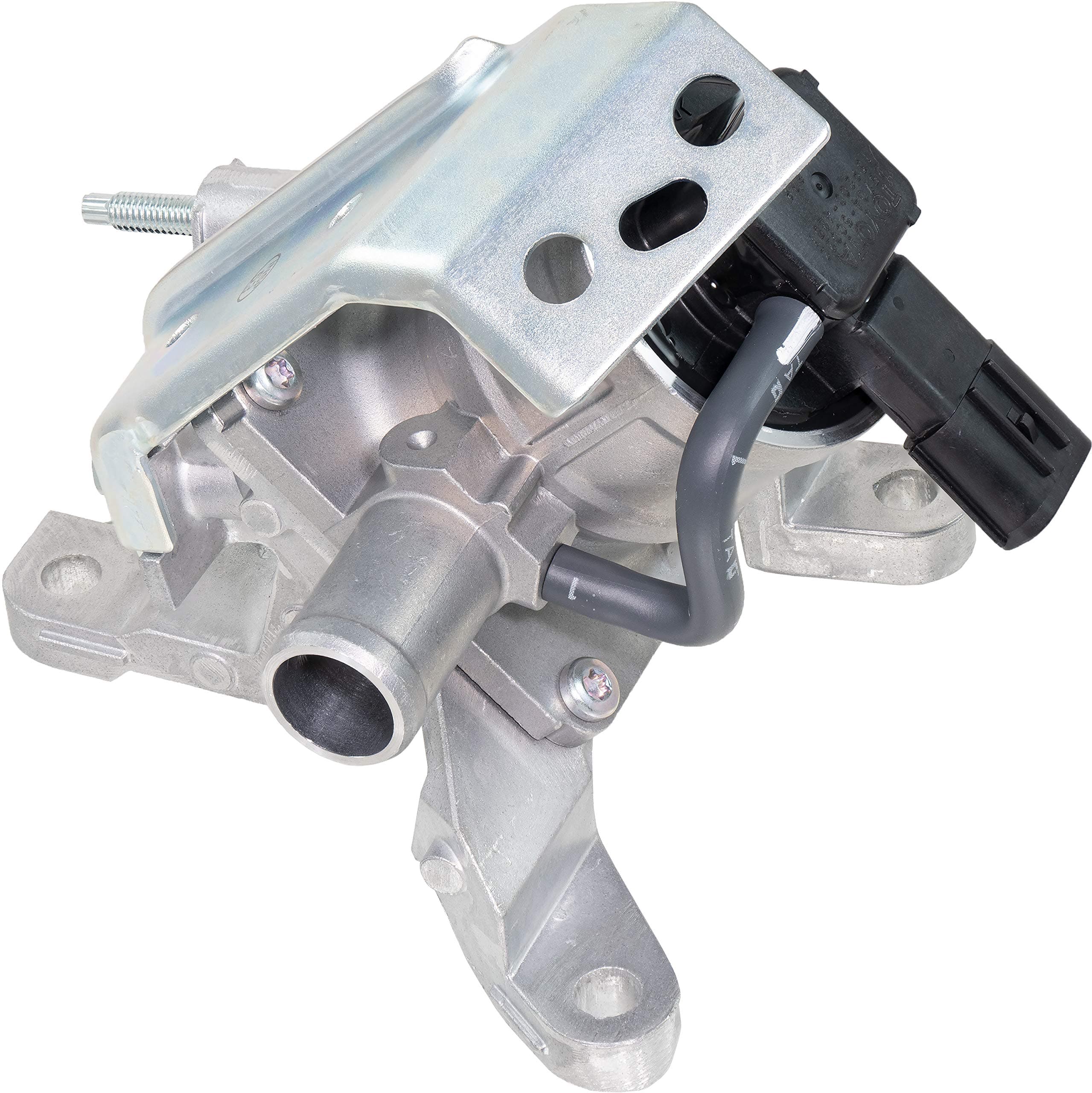 APDTY 119124 Secondary Air Injection Check Valve 4.7L Engine