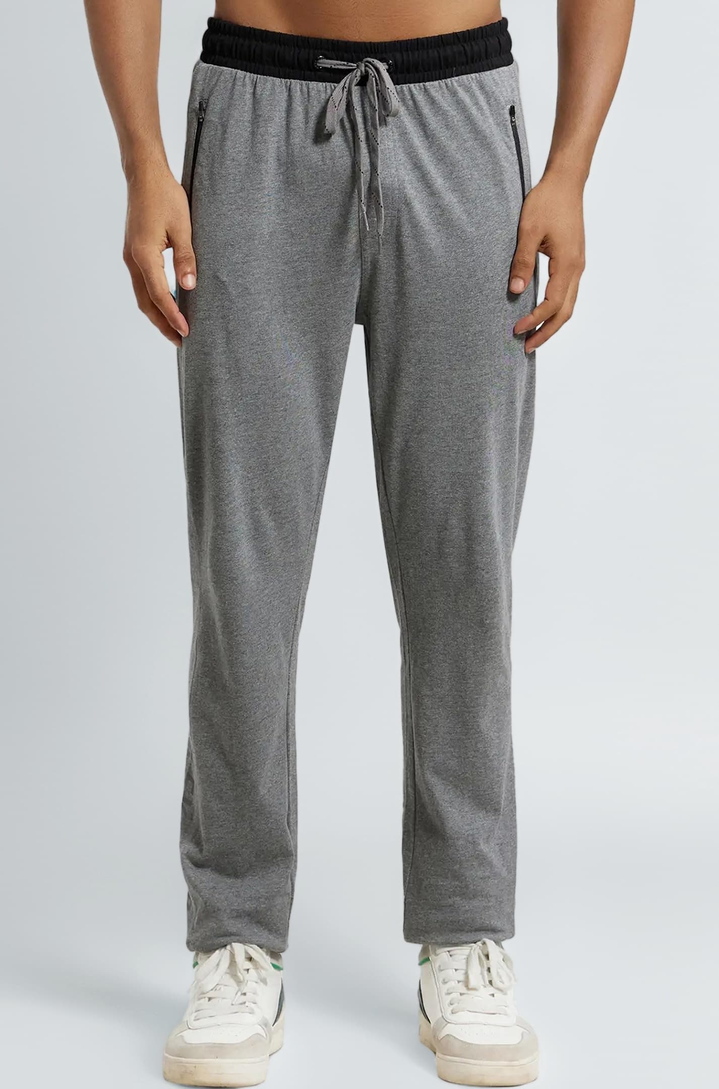 Jockey Men's Track Pants