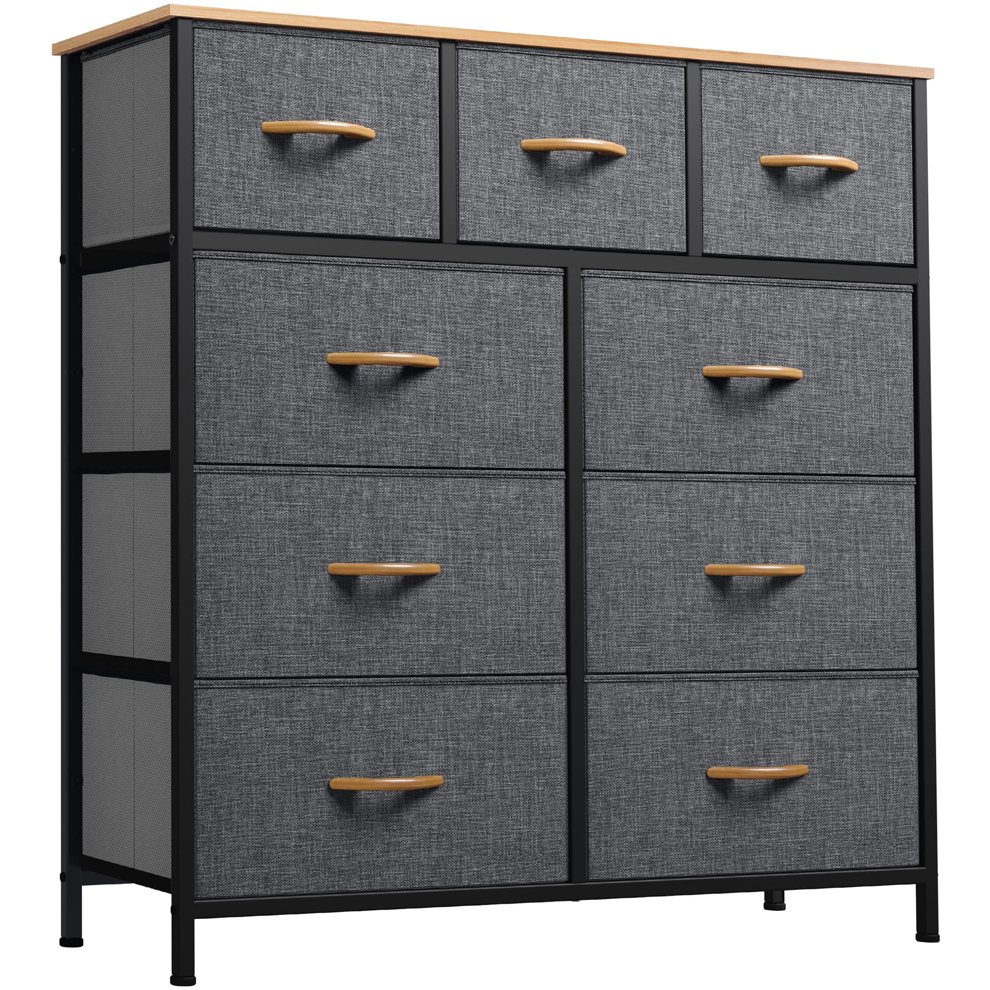YITAHOME Dresser with Drawers
