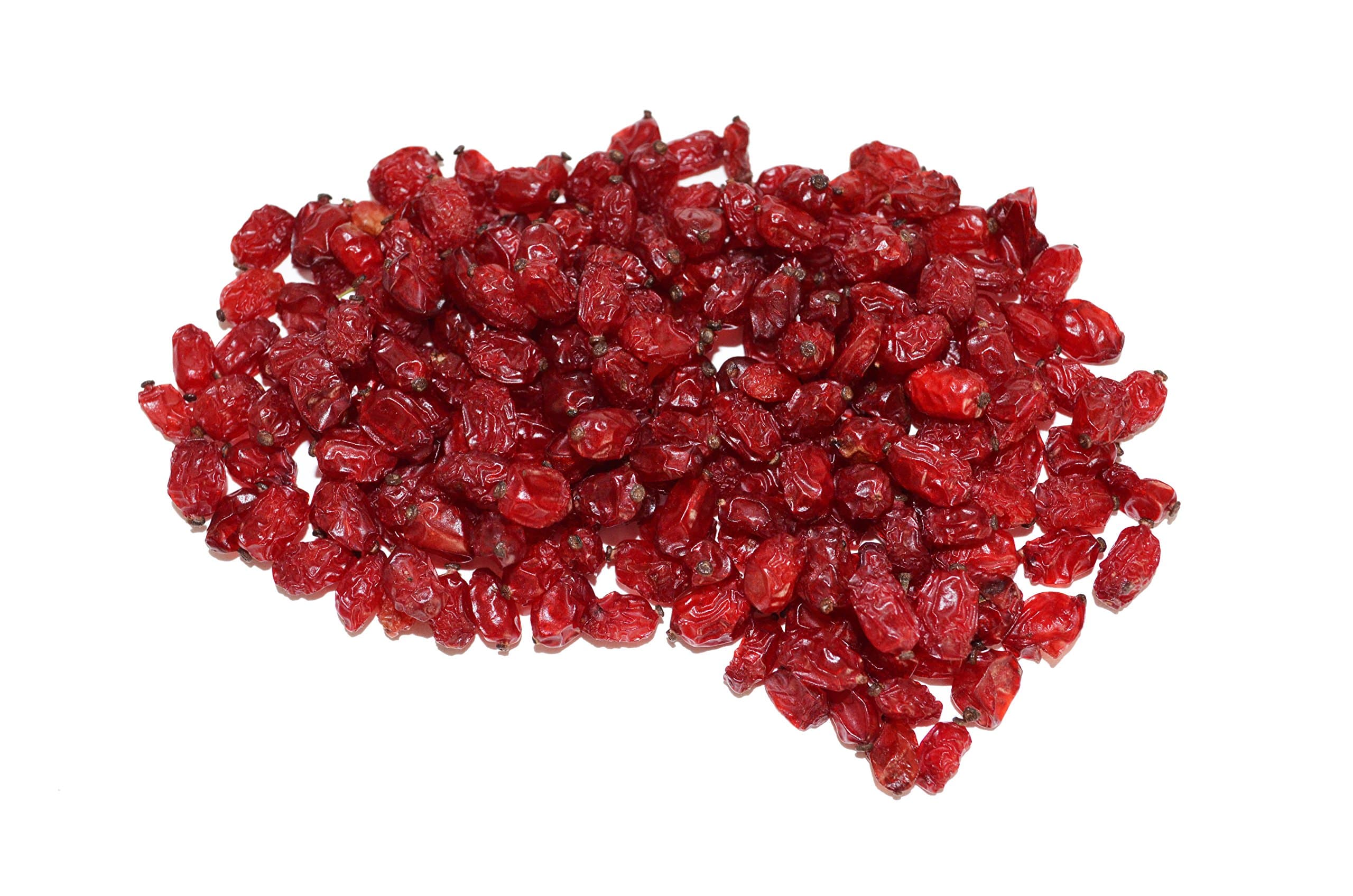 Barberries Natural Premium Quality 500 g