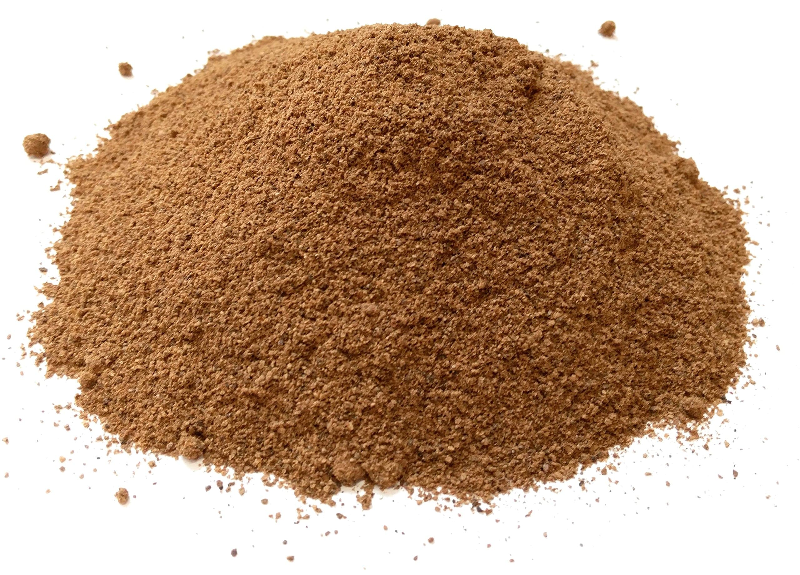 Allspice (Pimento) Ground Powder, (200g)