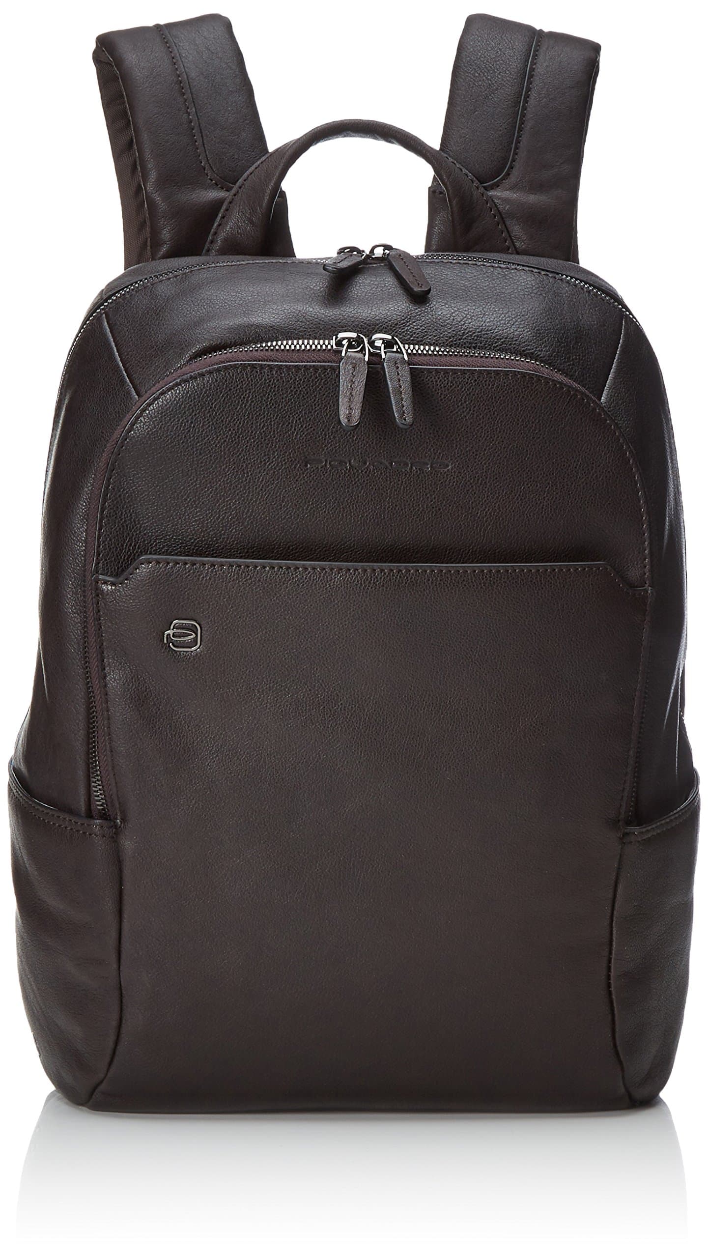 PiquadroBackpack Male Brown - CA3214B3-TM