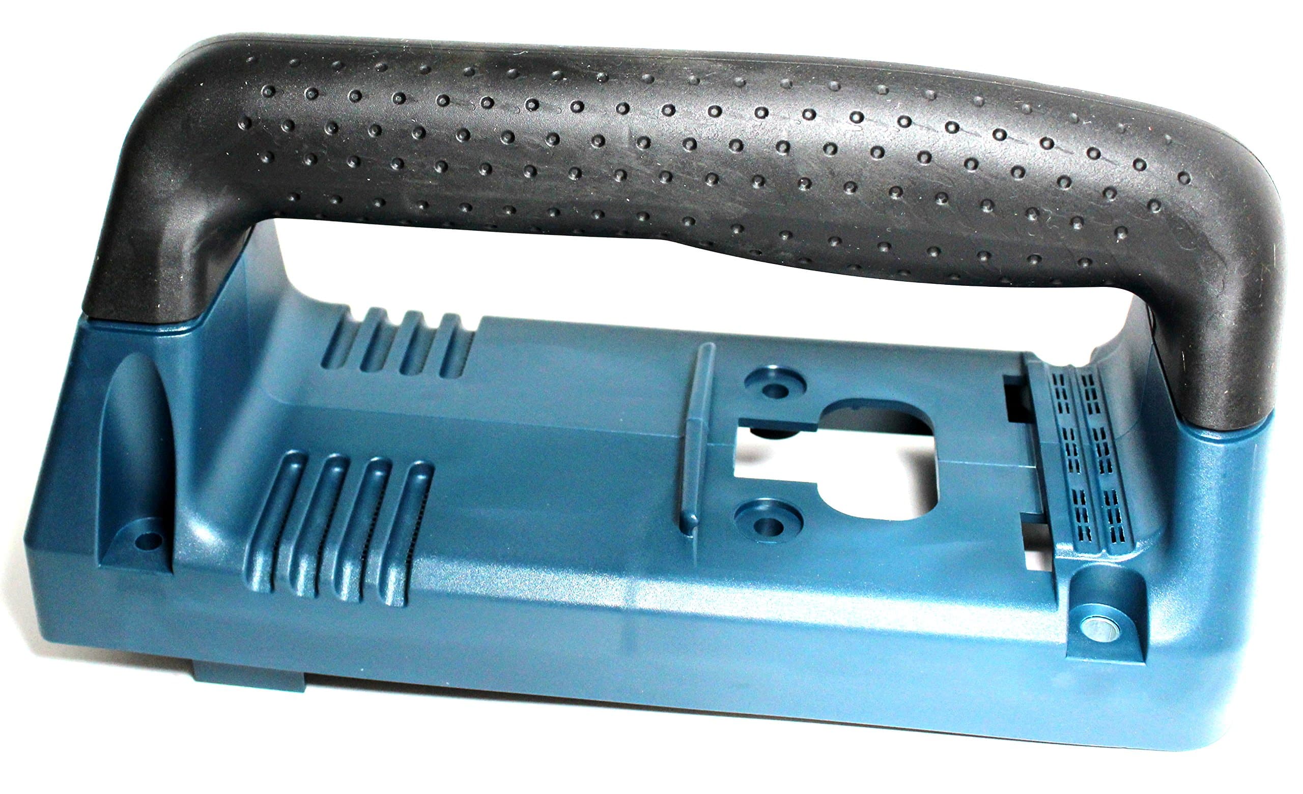 Bosch Parts 1615132082 Handle