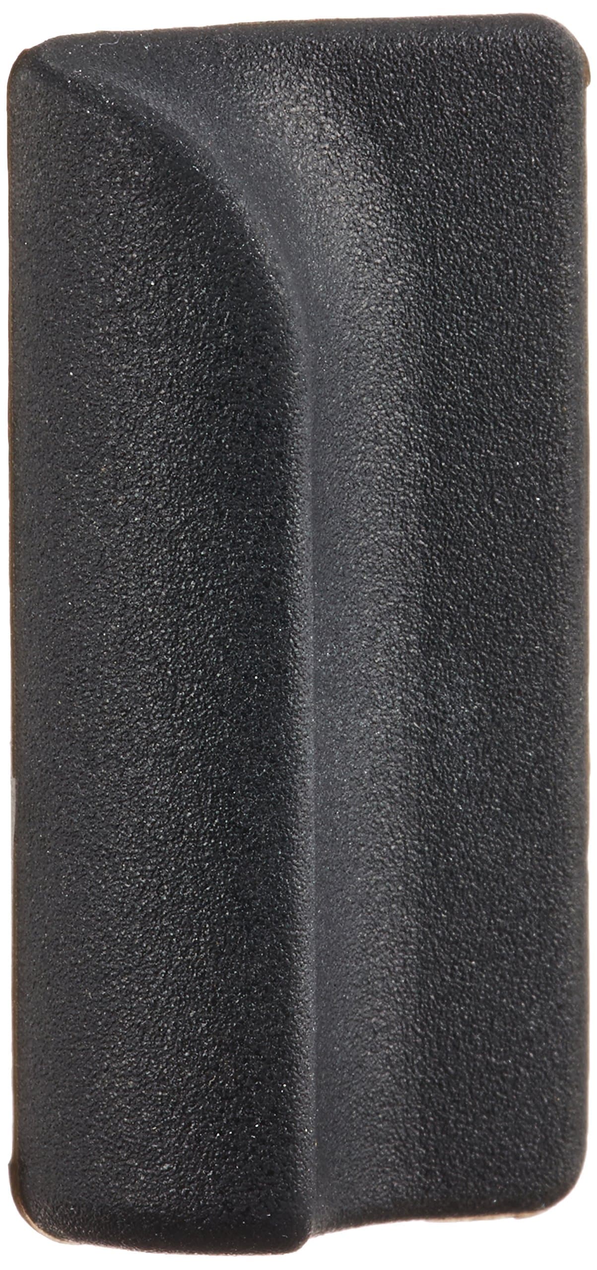 Flipbac FBG3 Camera Grip for Point & Shoot Digital Cameras