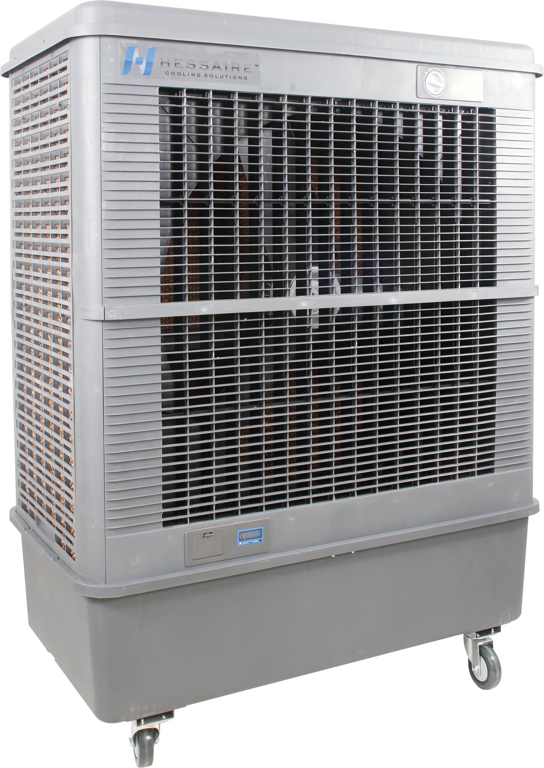 HESSAIRE HESMC91 8500 CFM Evaporative Cooler