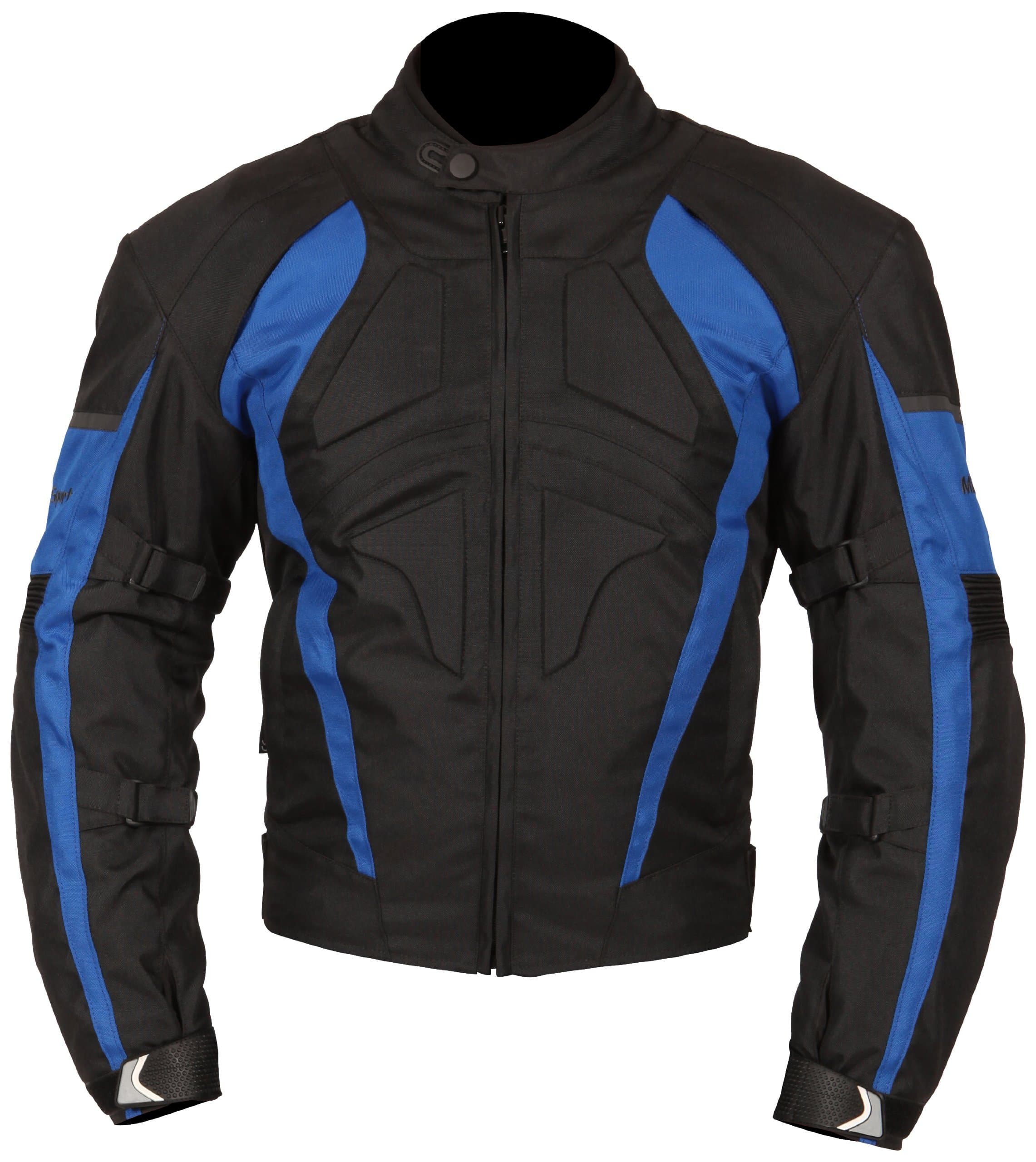 Milano Sport Gamma Motorcycle Jacket
