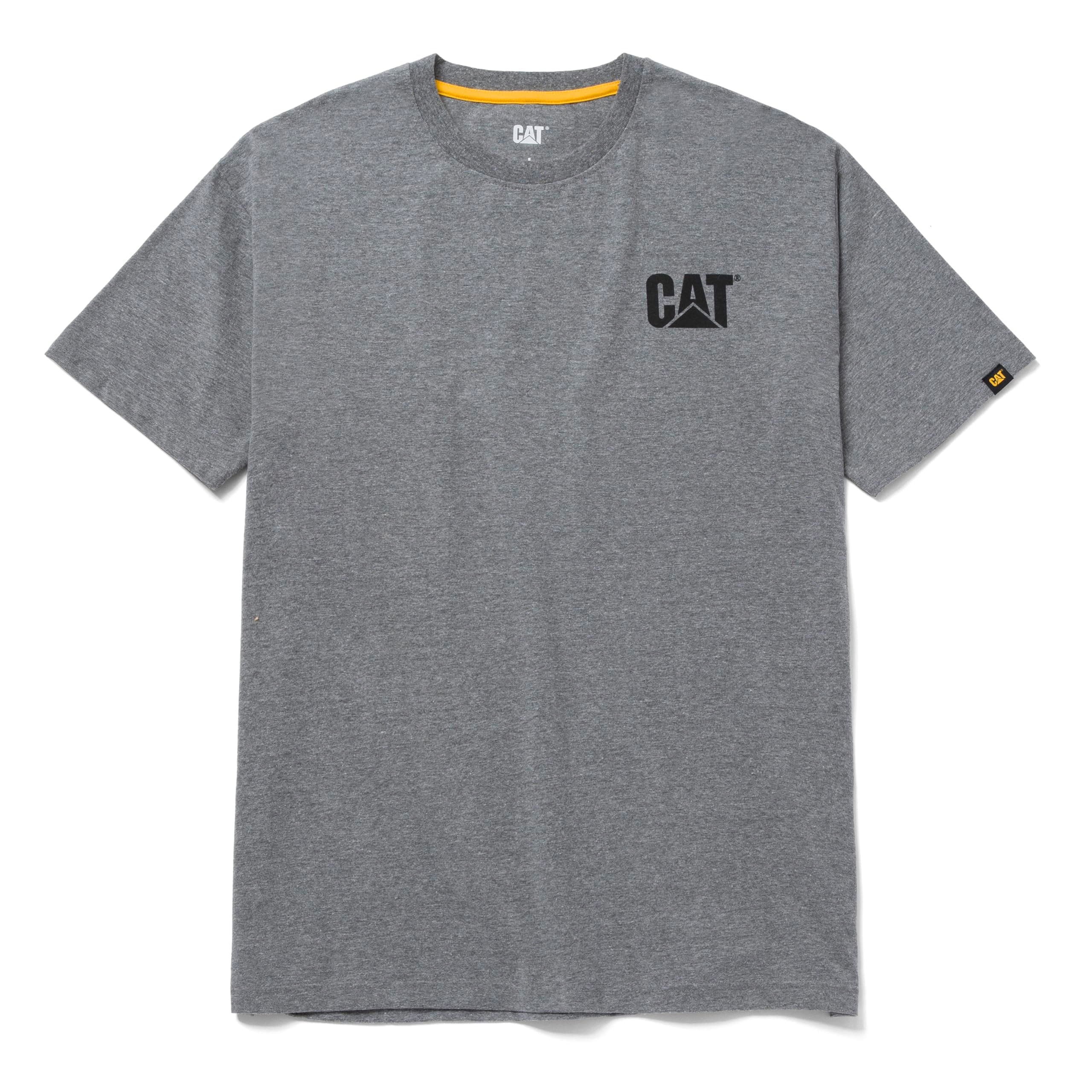 Caterpillar Men's T-Shirt
