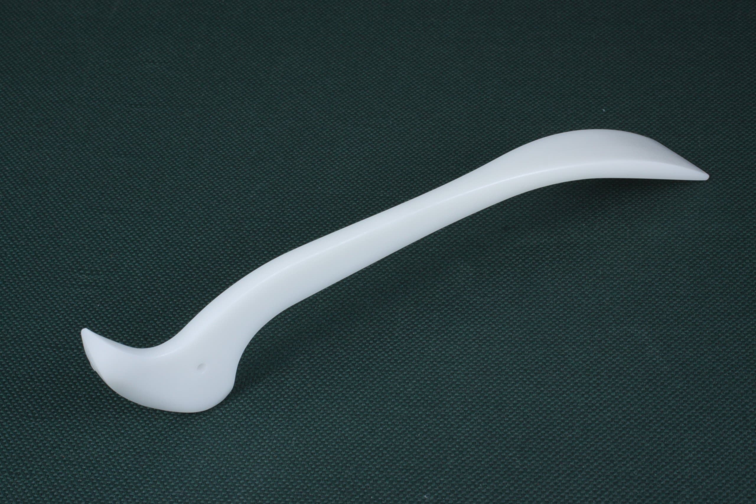 Stained Glass Tools and Supplies - All Nova Tool