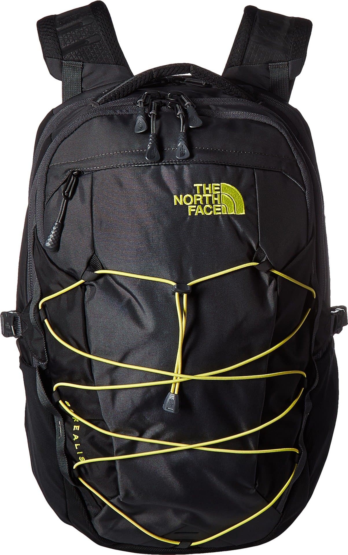 The North Face Unisex Borealis Backpack