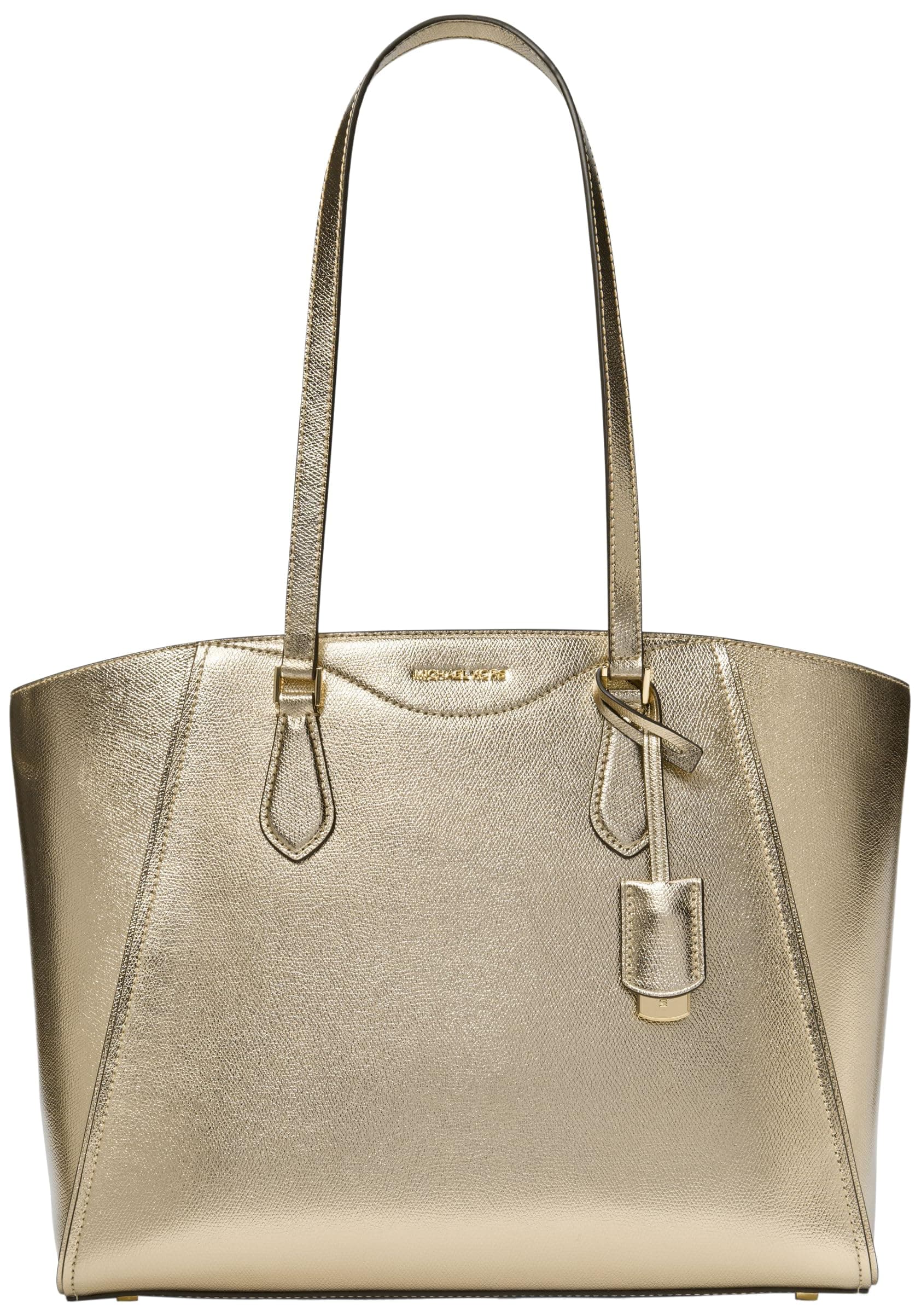 Women's Taryn Large Multi-functional Top-zip Tote Bag