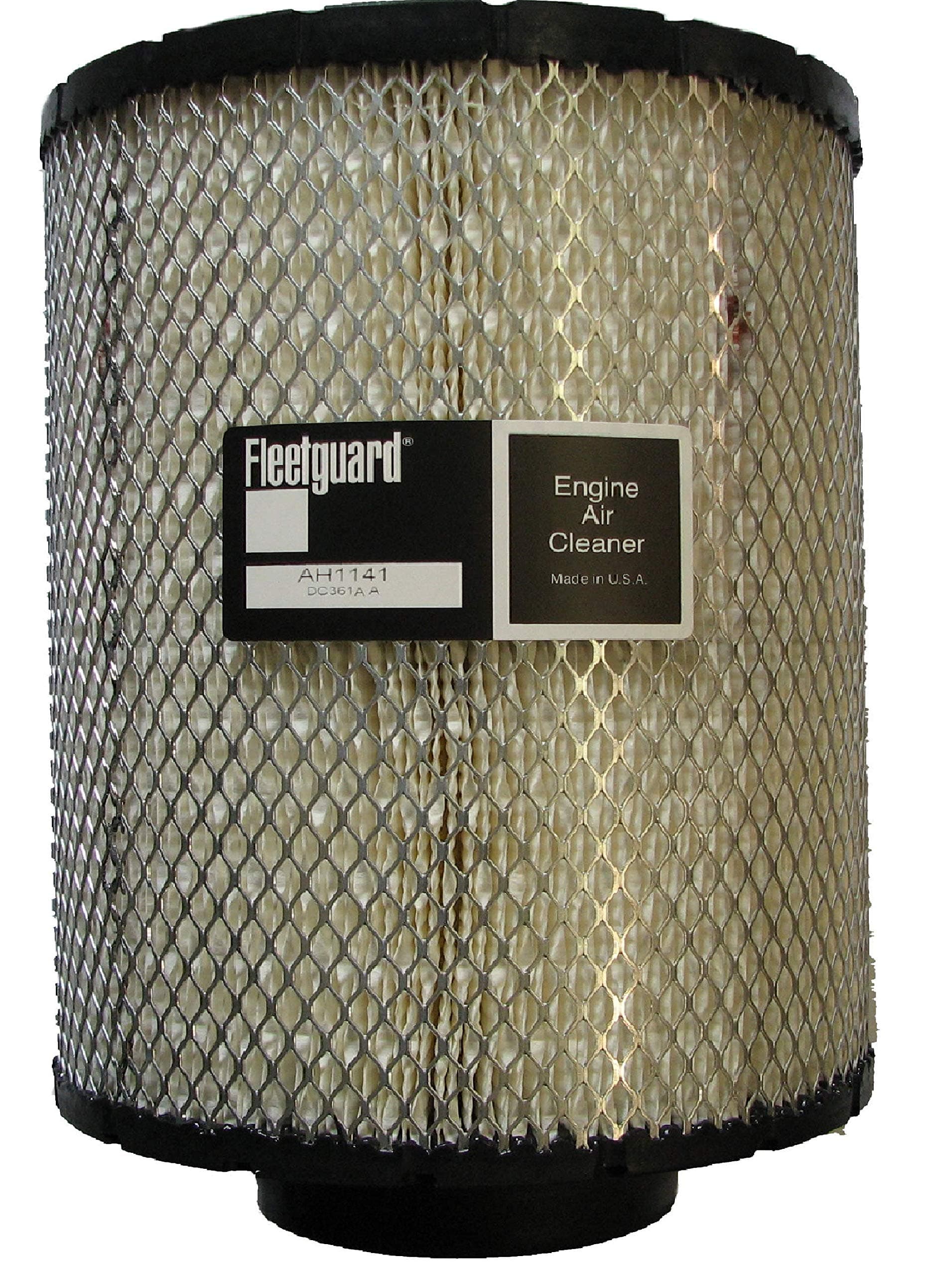 AH1141 Air Filter (Pack of 1)