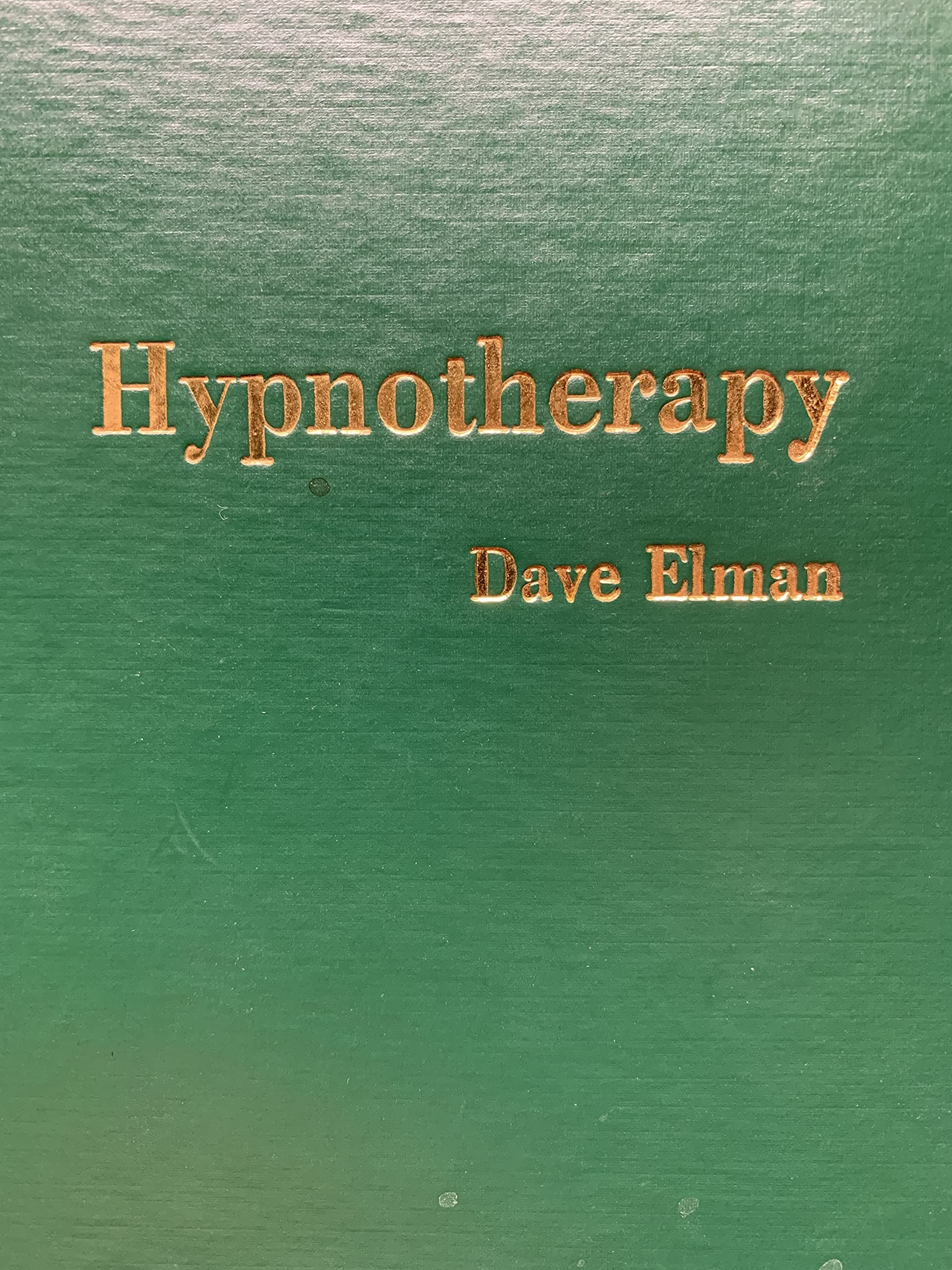 Westwood Publishing Co ,U.S. Hypnotherapy