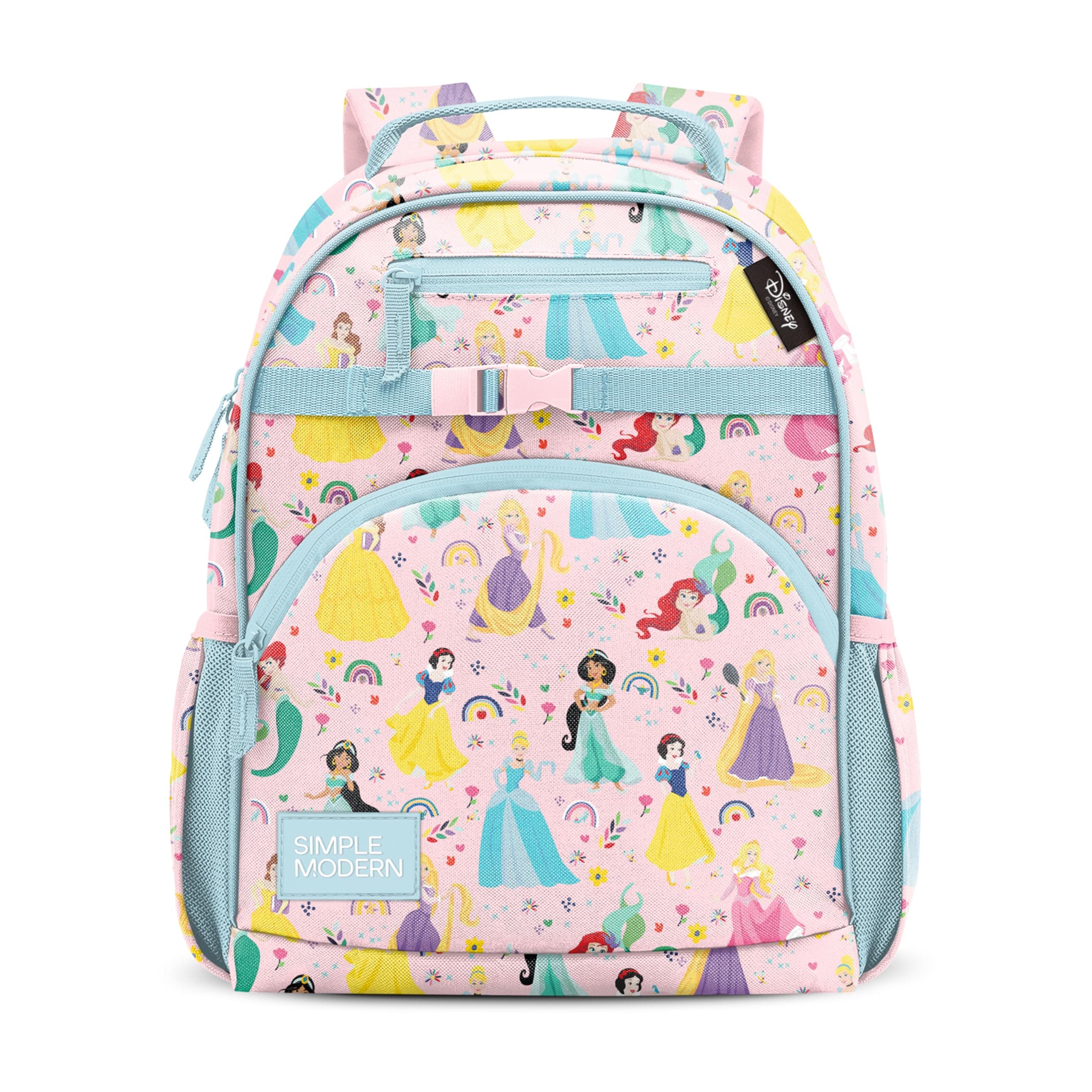 unisex-child Fletcher Backpack Fletcher Backpack